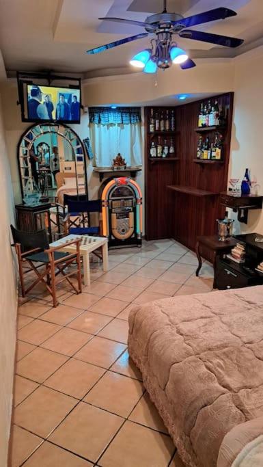 Appartamento esclusivo per 2 a Napoli photo 5
