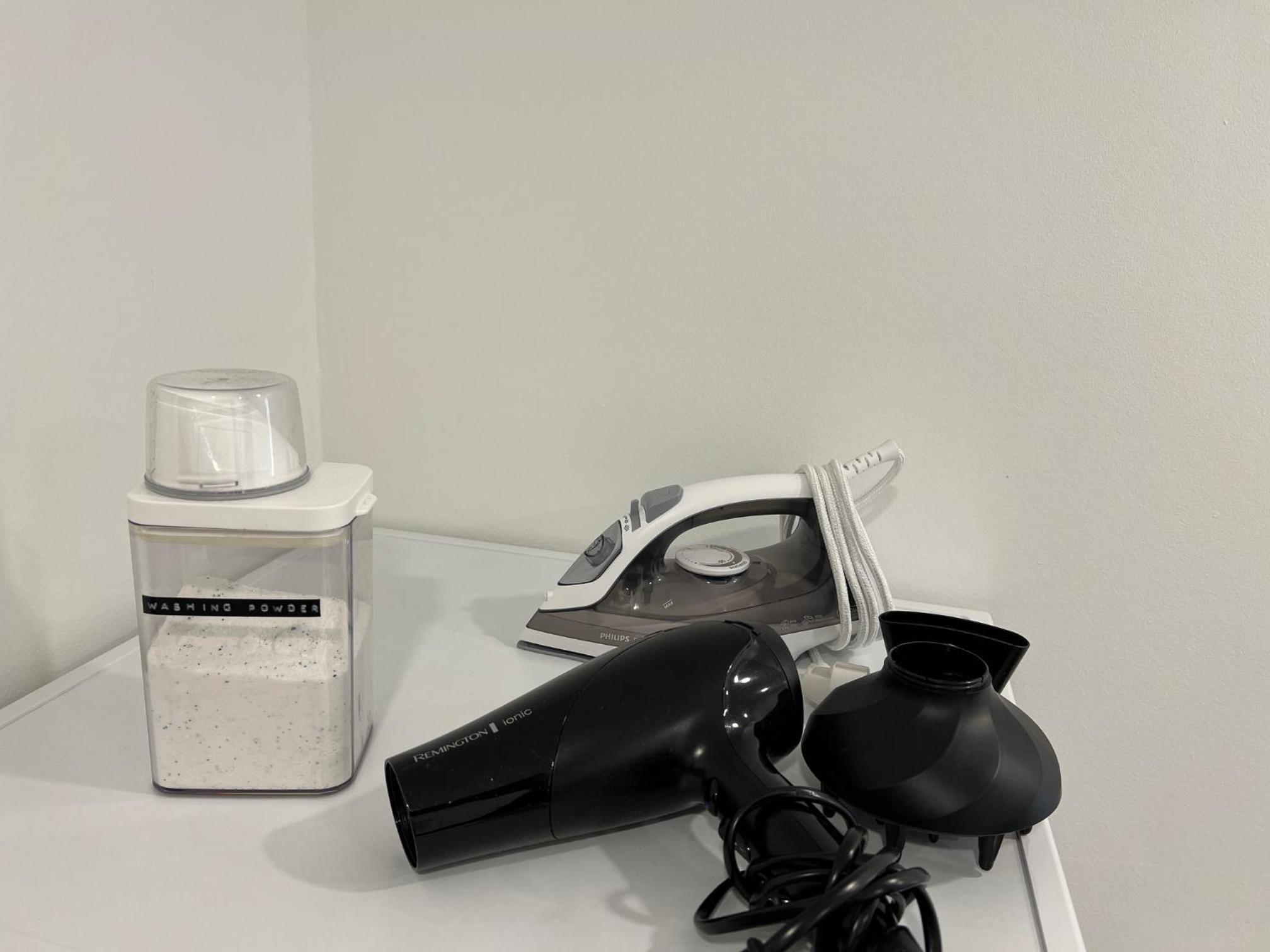 Apartment Kranich mit 3 Zimmern, top Infrastrukturlage HH Langenhorn, nähe Airport, Boxspringbetten und Arbeitsplätzen mit Glasfaser WLAN