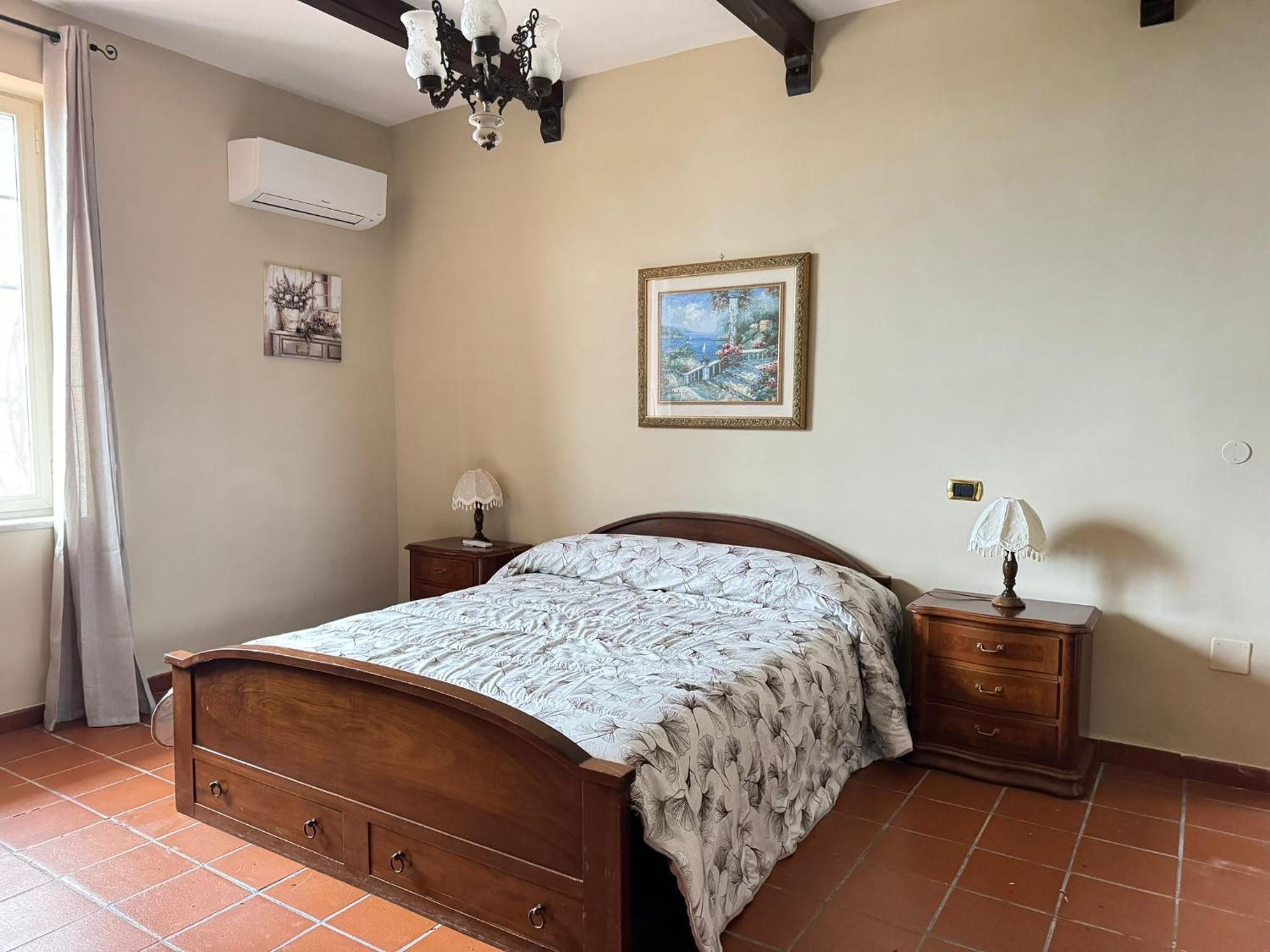 Villa Ciro