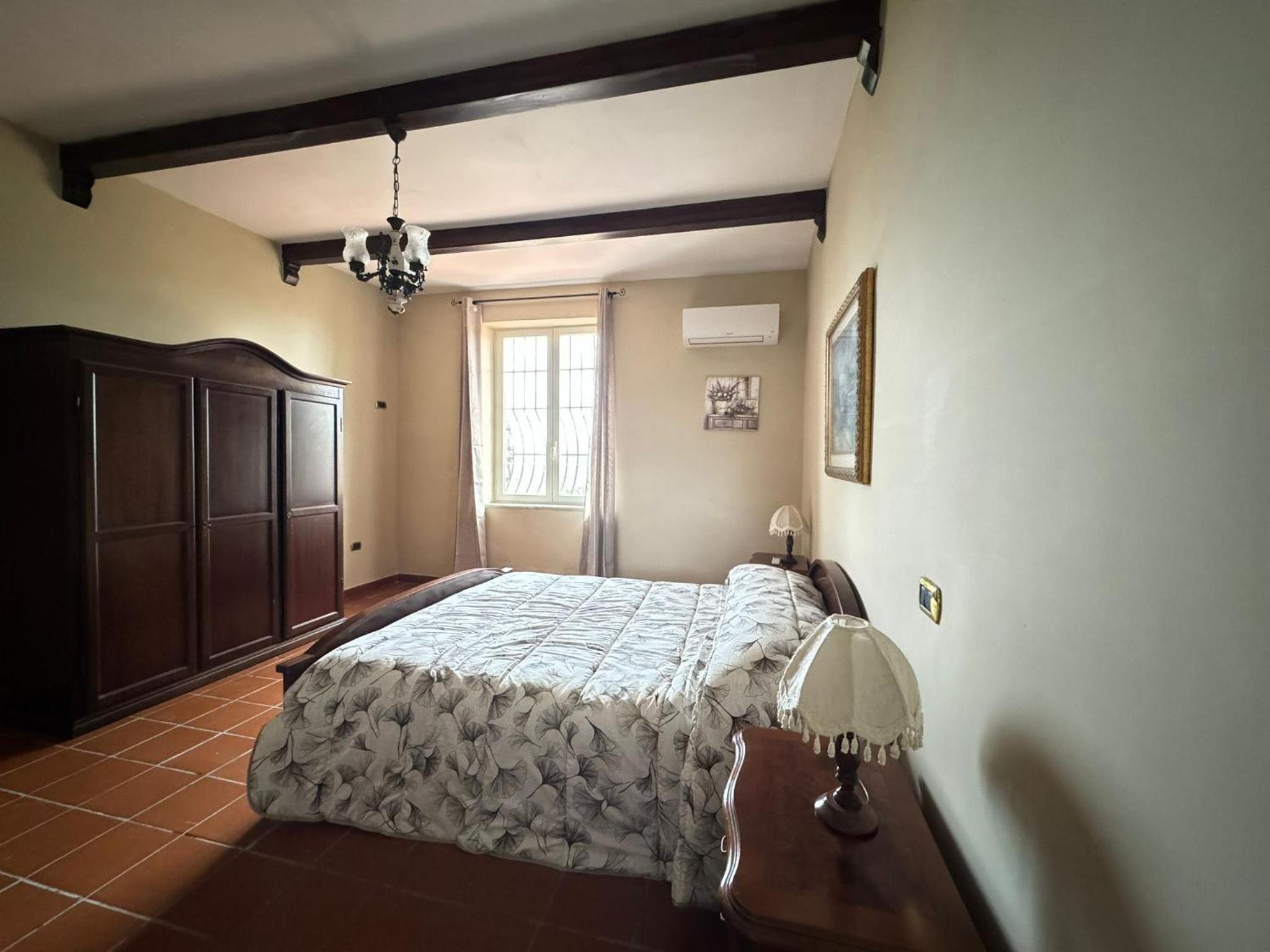 Villa Ciro