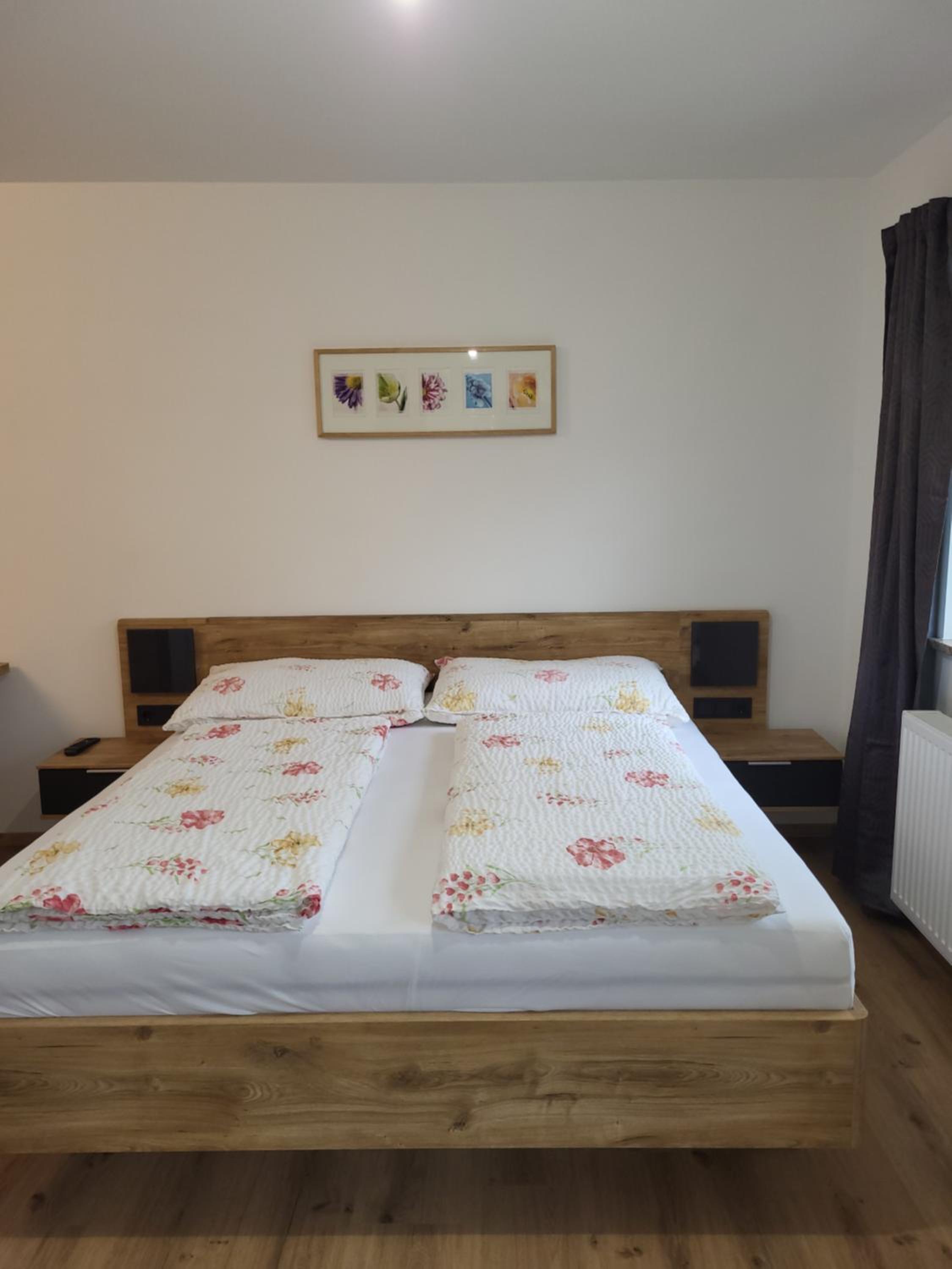 Salzburg Vacations - Apartments Brunnmeisterhof - Property Image 33