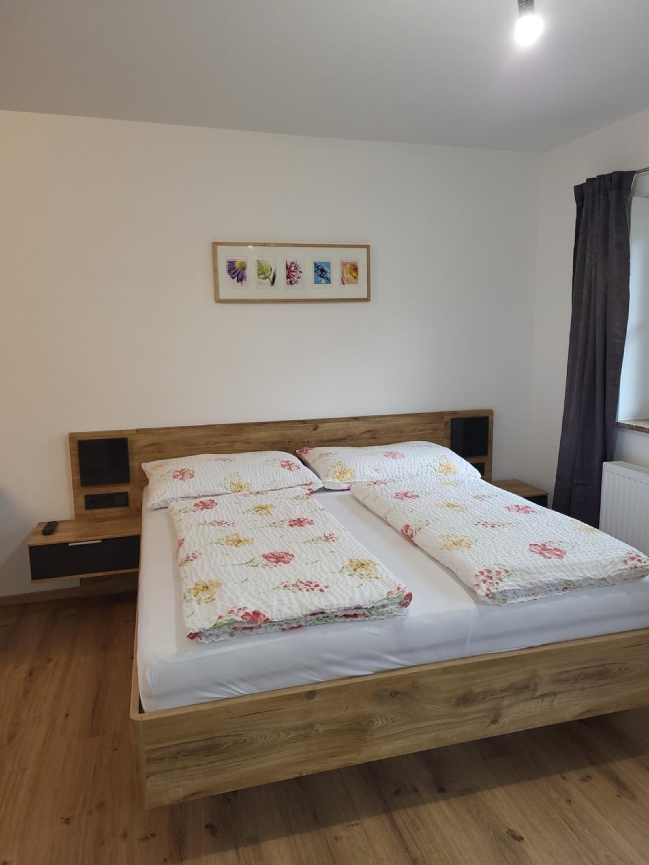 Salzburg Vacations - Apartments Brunnmeisterhof - Property Image 34