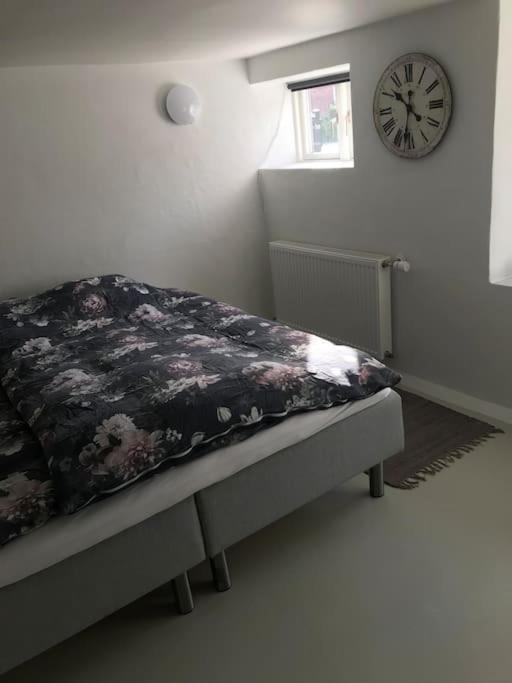 Dukkehuset