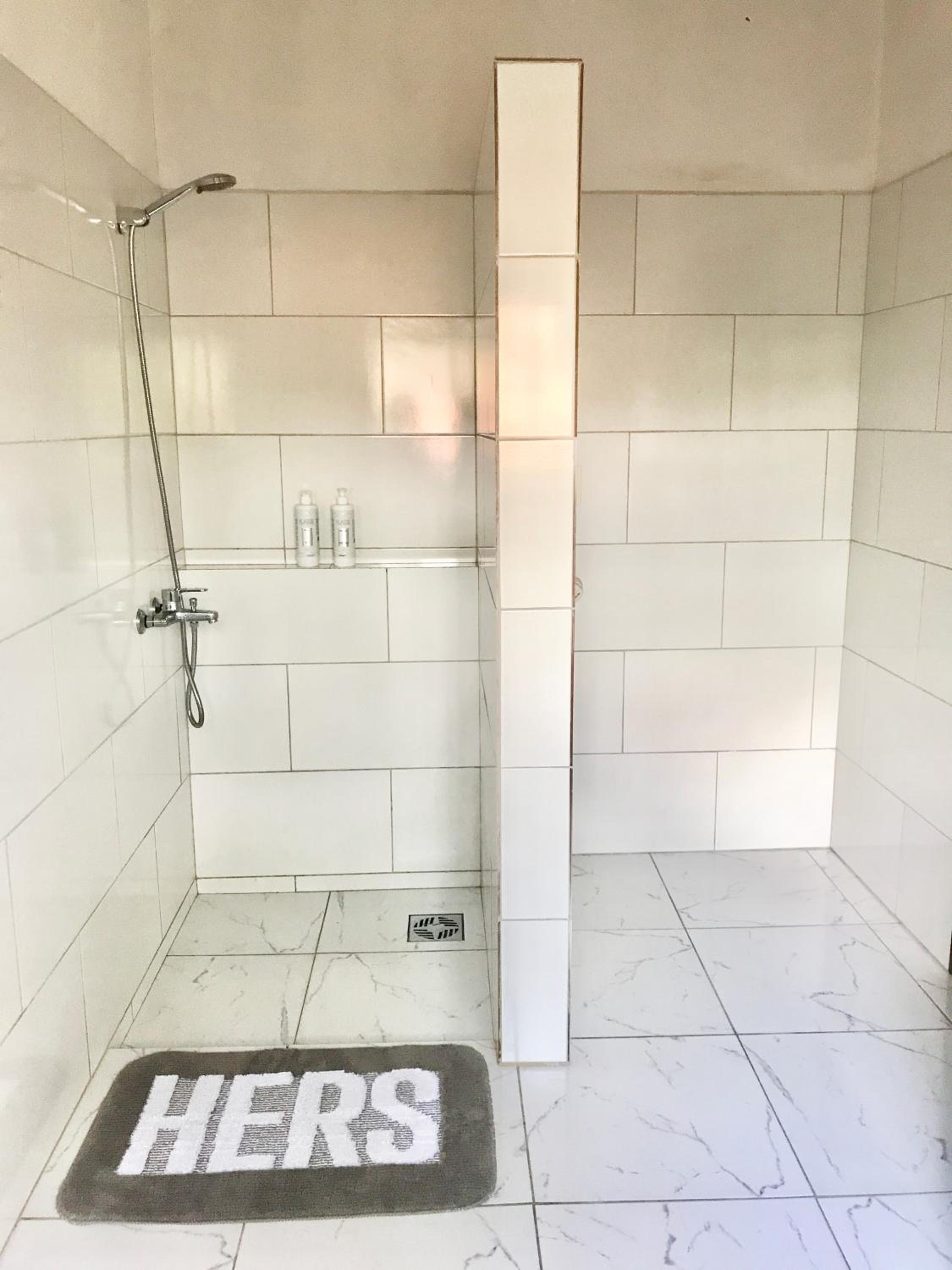 City Apartment