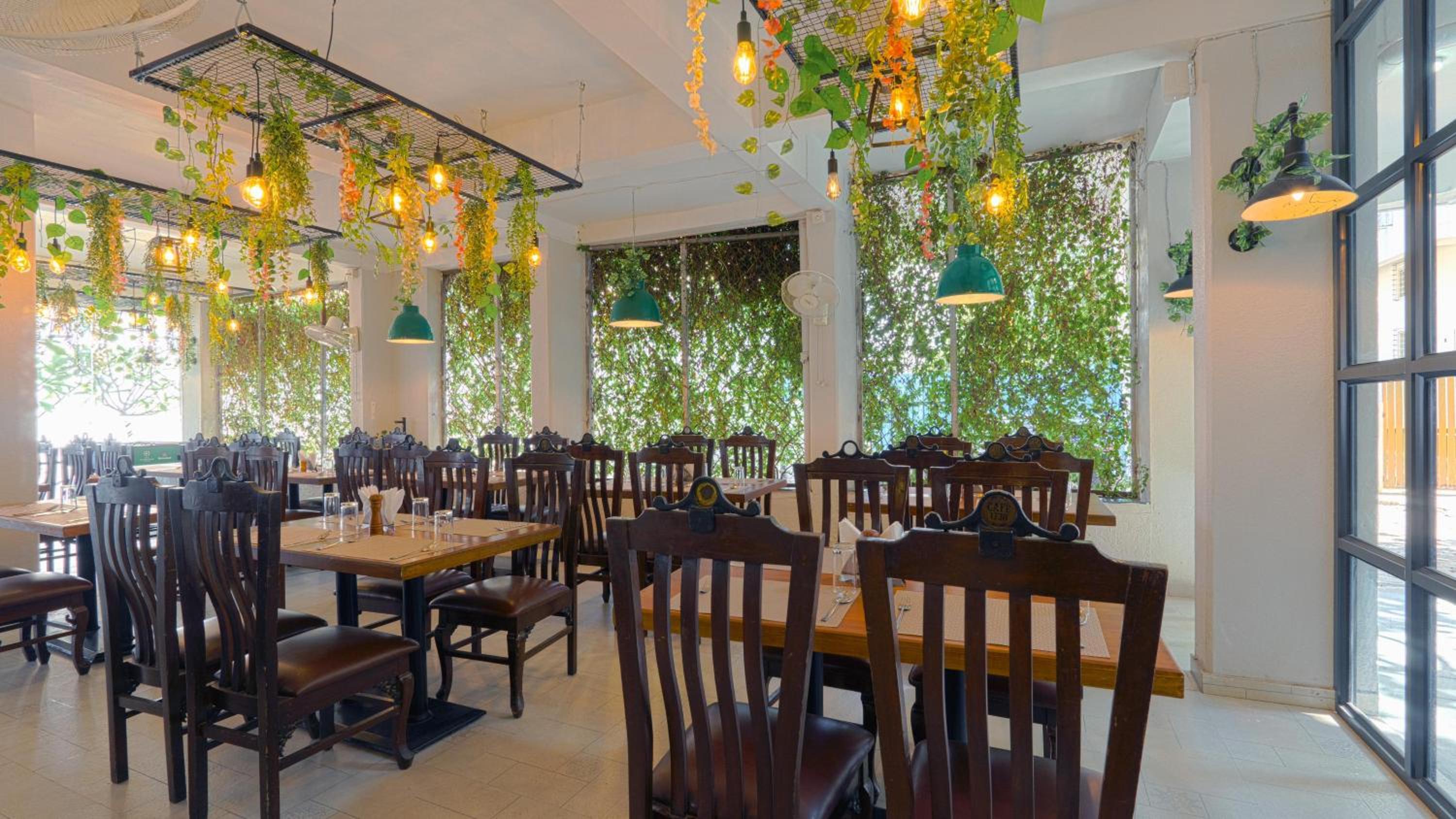 Magnus Aerith Studios Exclusive Residences, Kharadi Pune