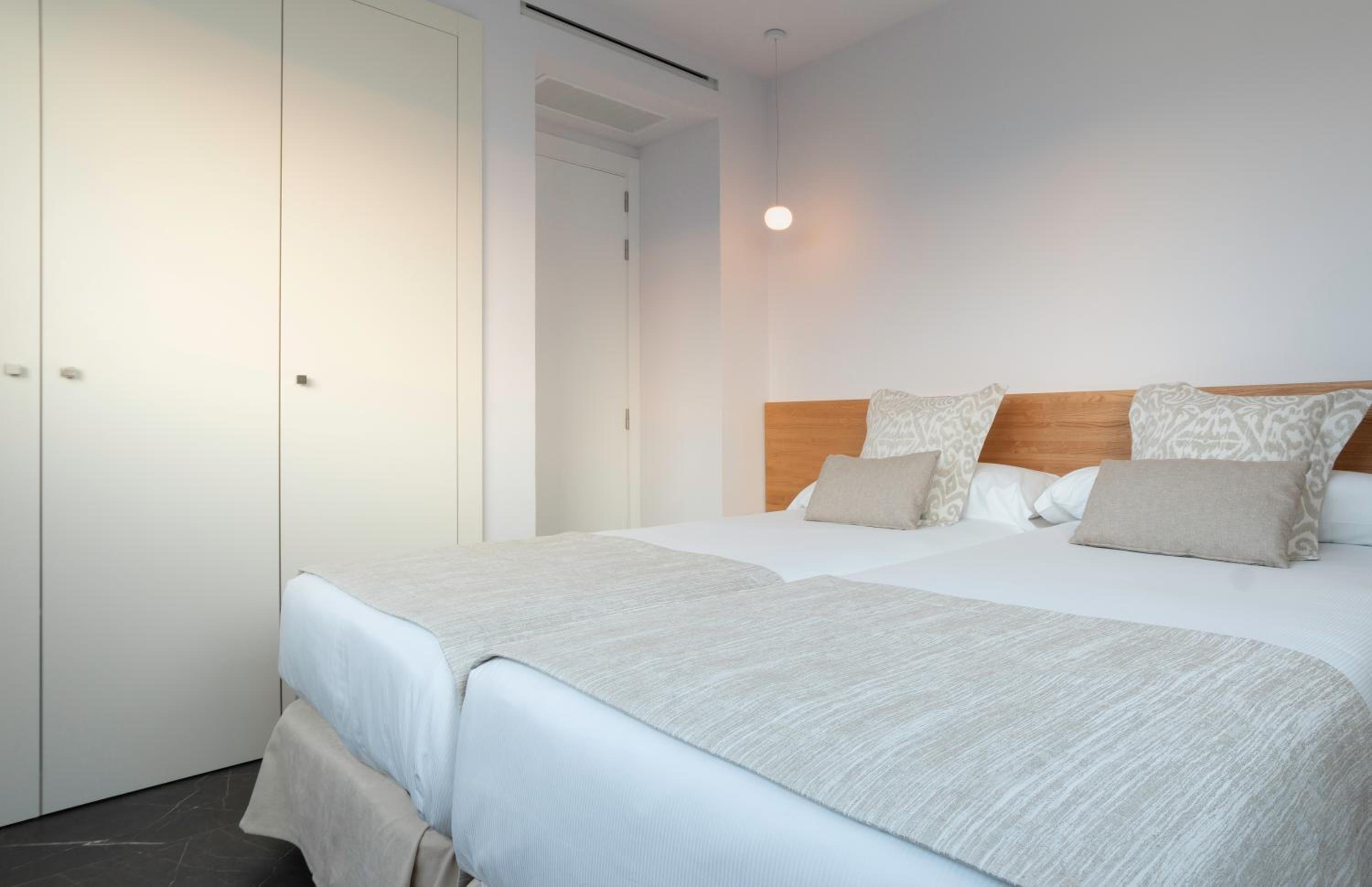 Pure Salt Residences