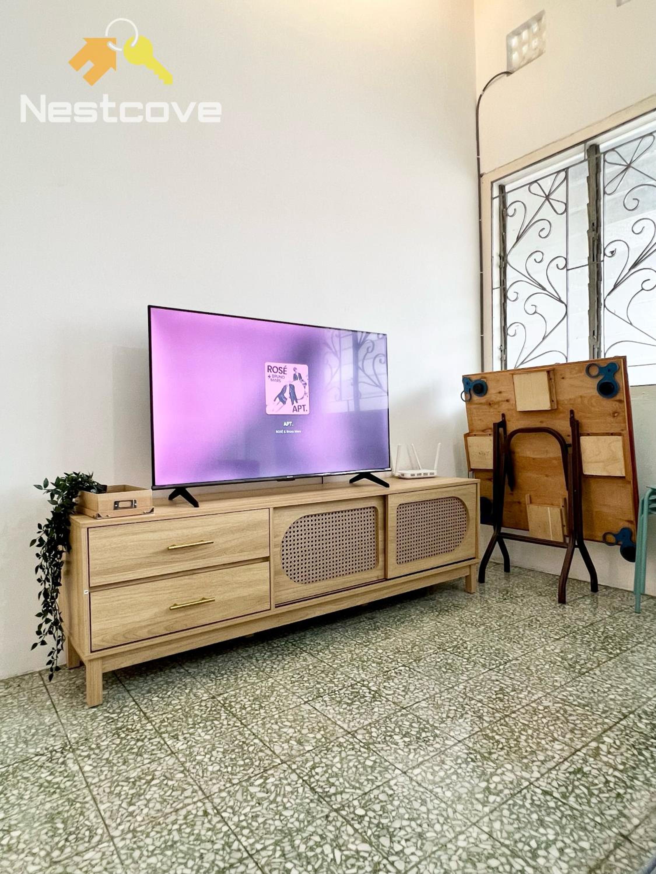 D Simple Haus By Nestcove photo 8