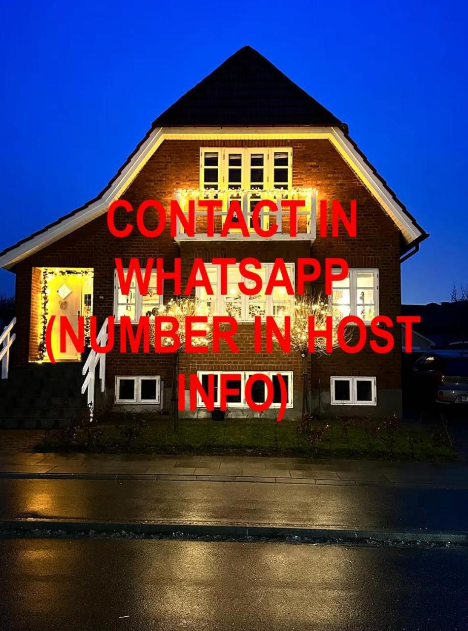 Dukkehuset