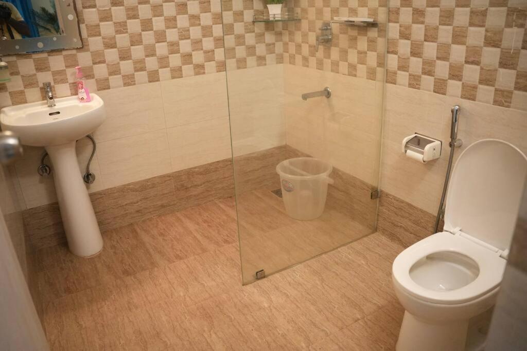 Photo 51