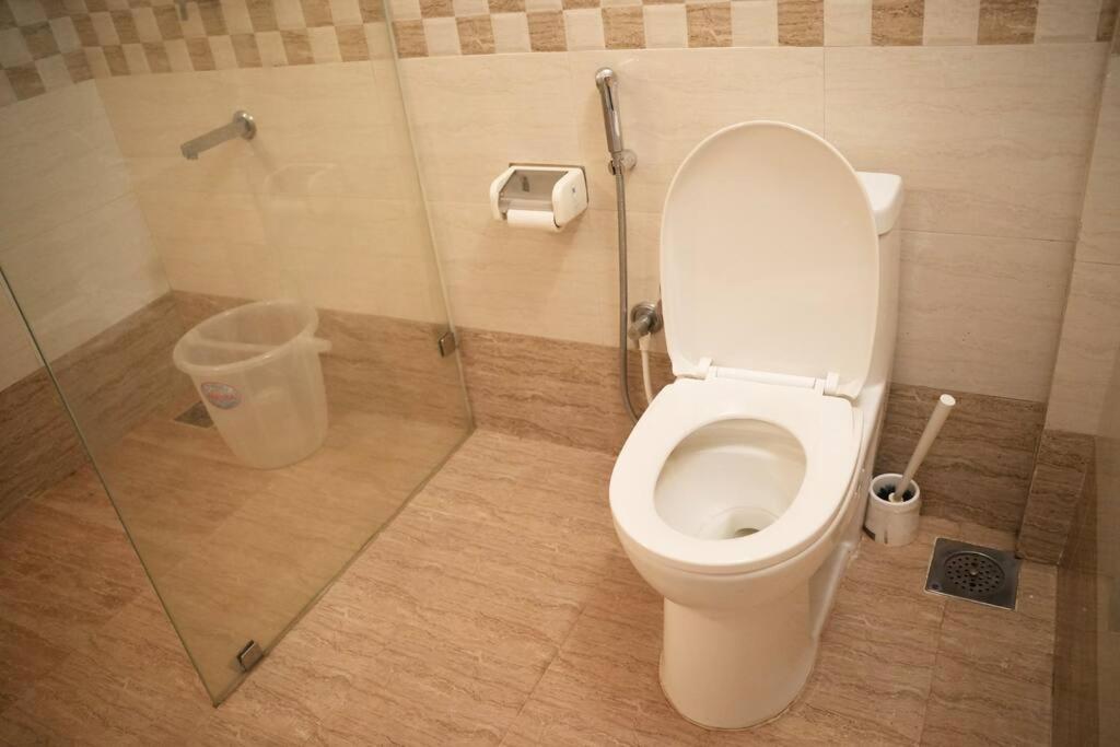 Photo 43