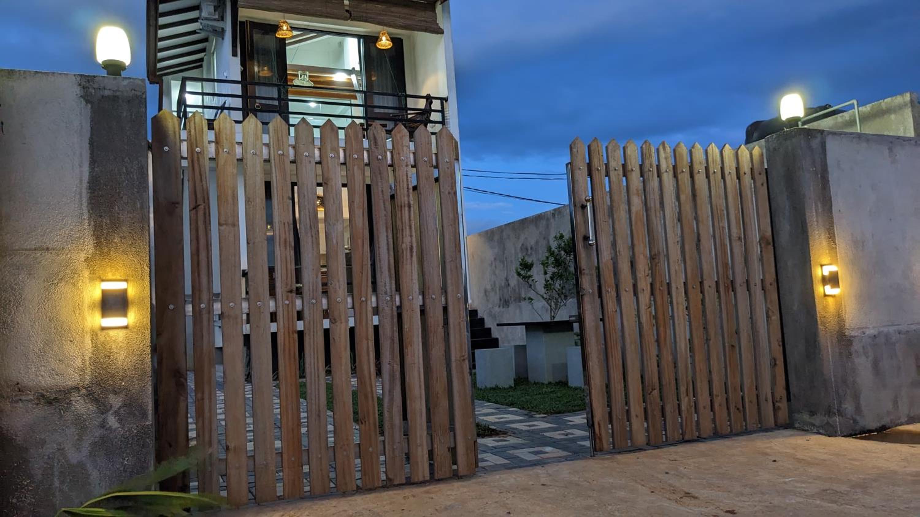 Photo 32