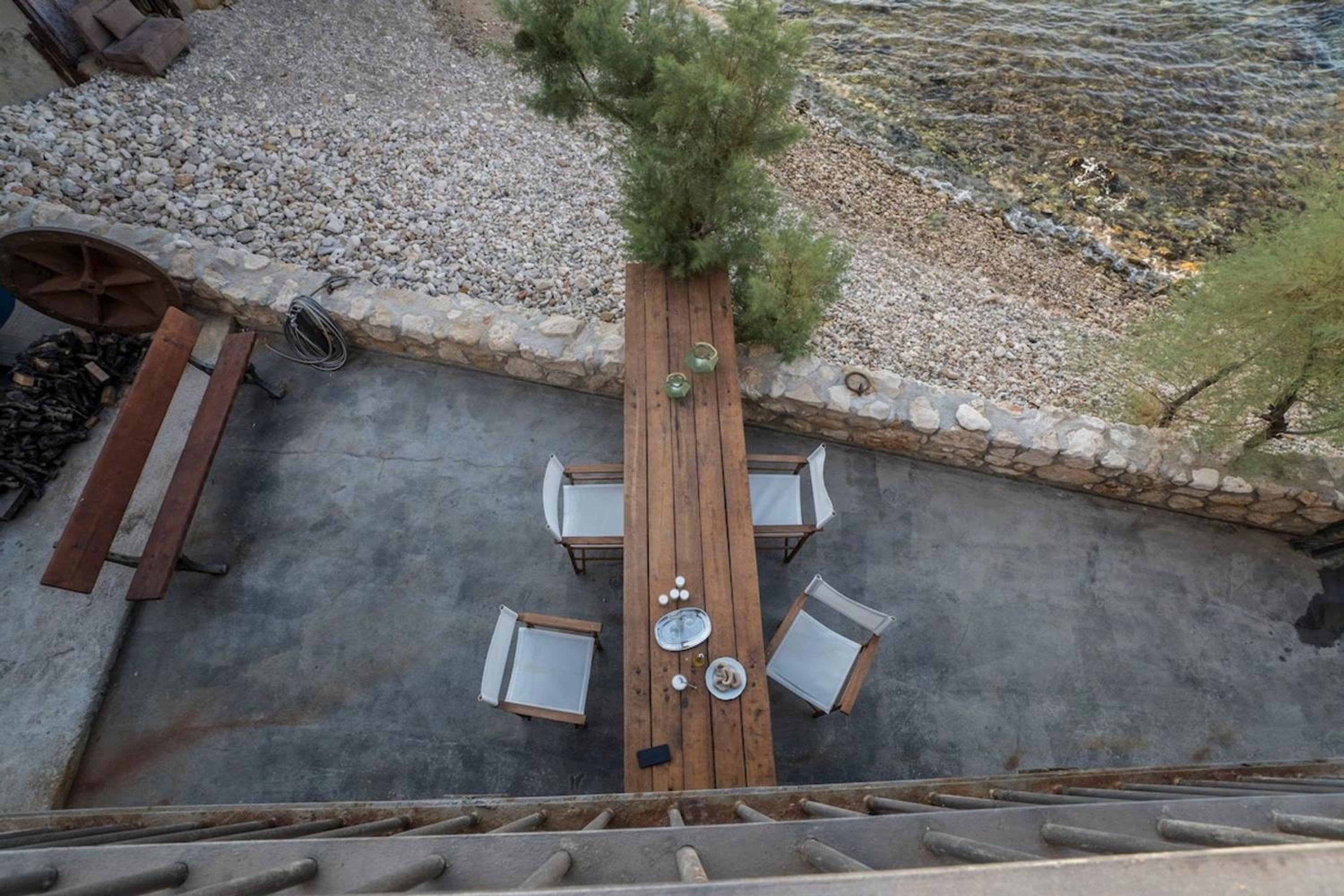 Photo 36