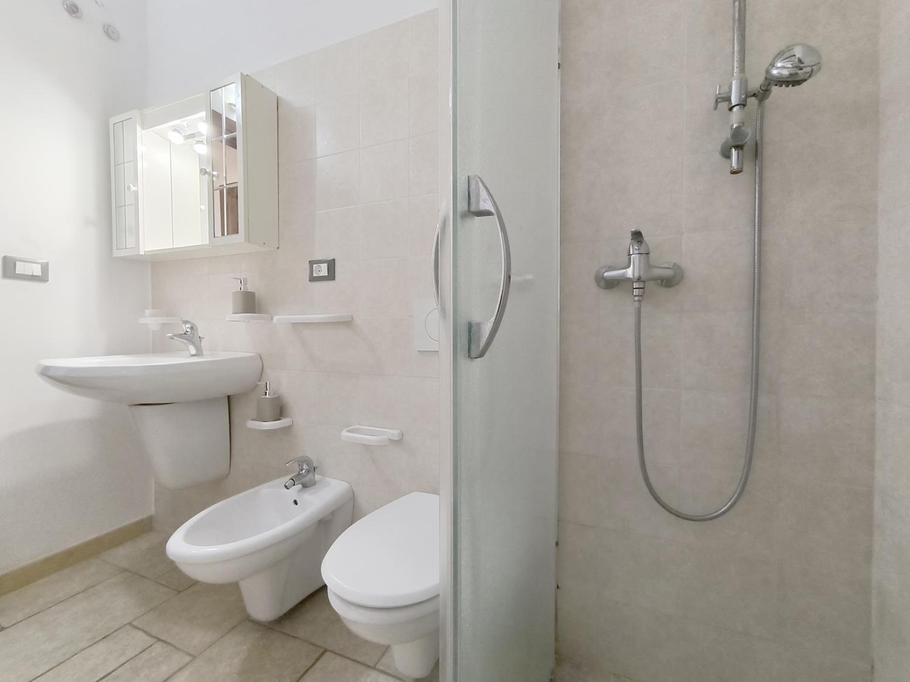 Villetta Vito a Pescoluse Puglia On line