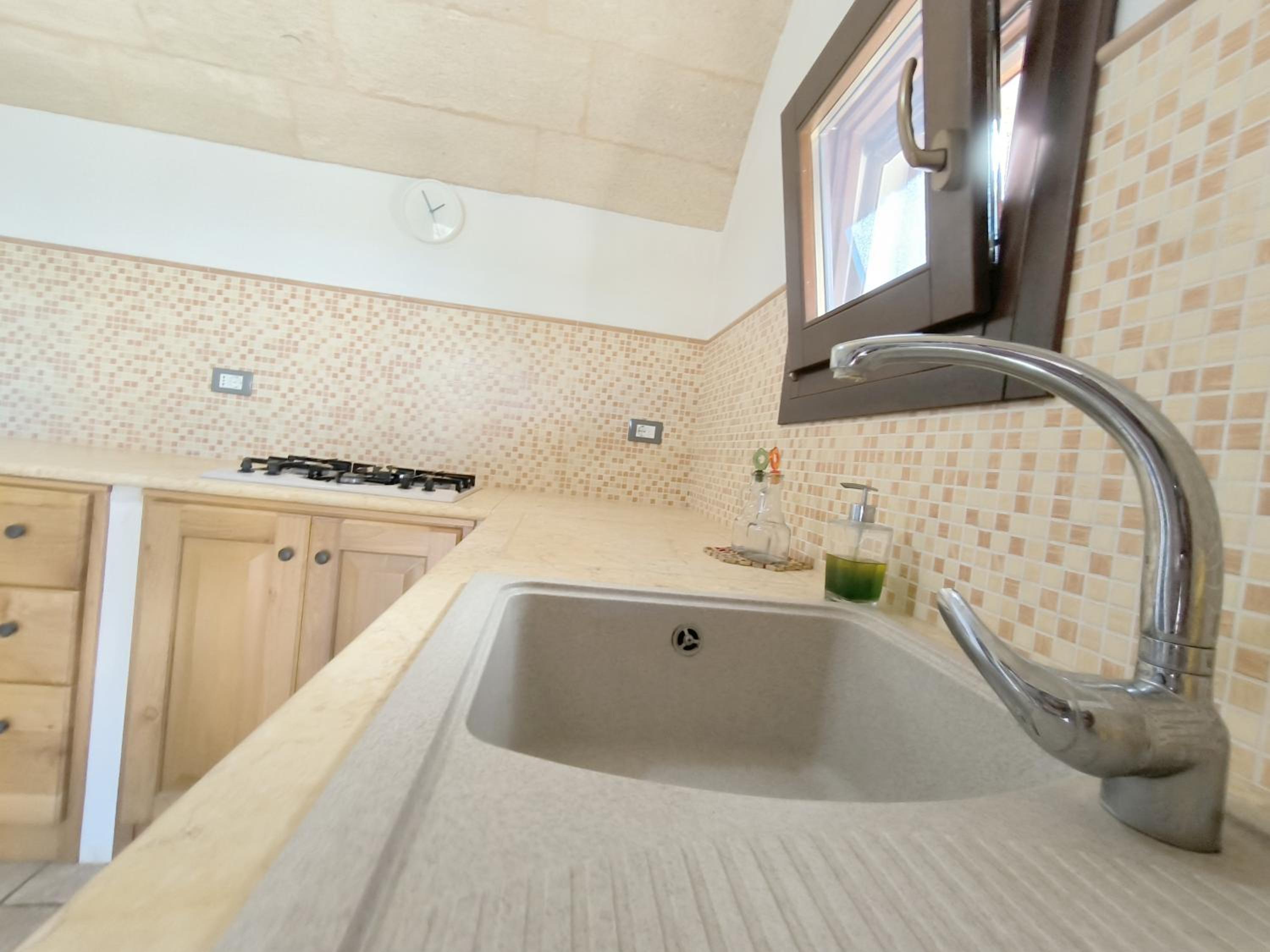 Villetta Vito a Pescoluse Puglia On line