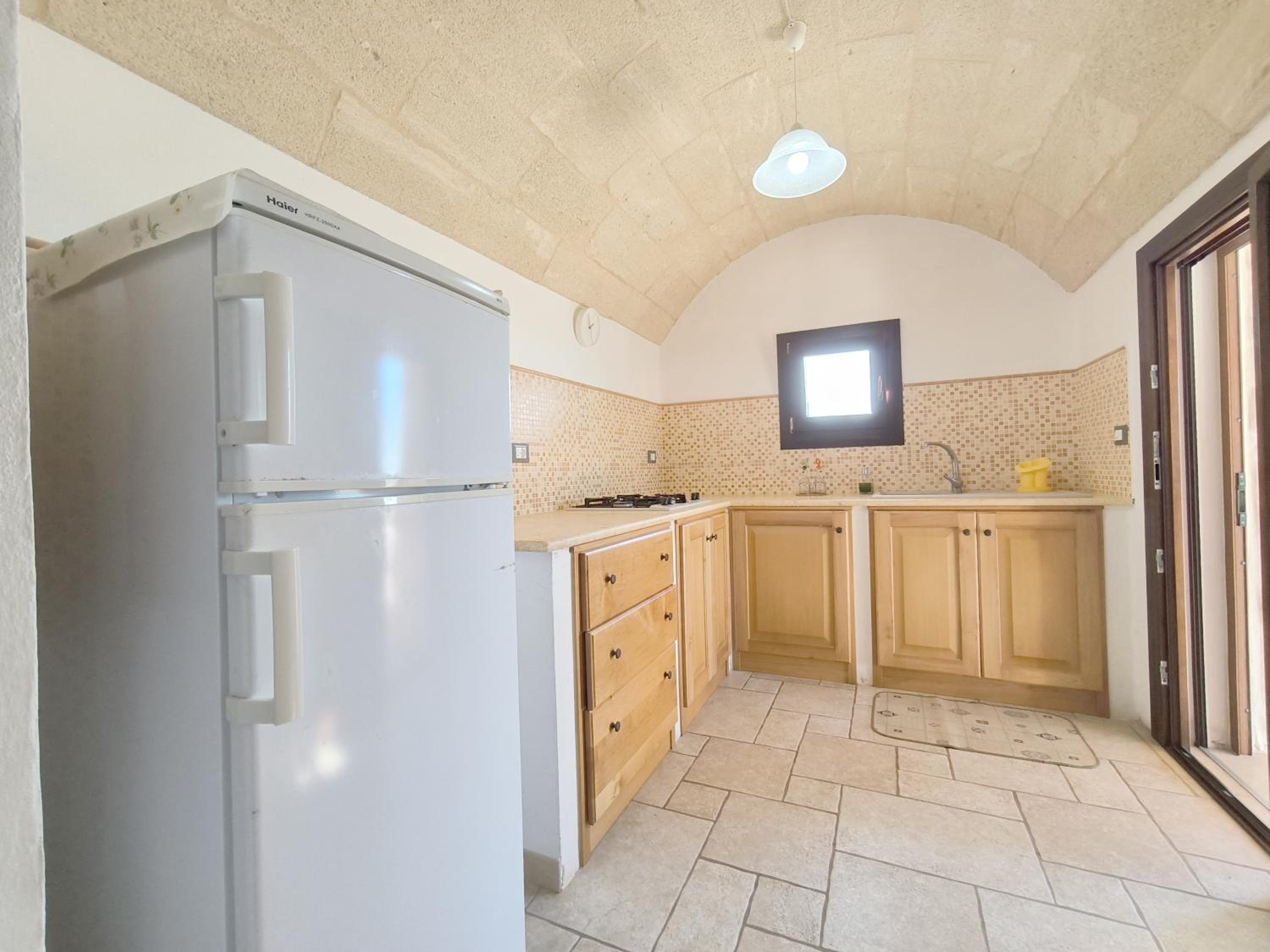 Villetta Vito a Pescoluse Puglia On line