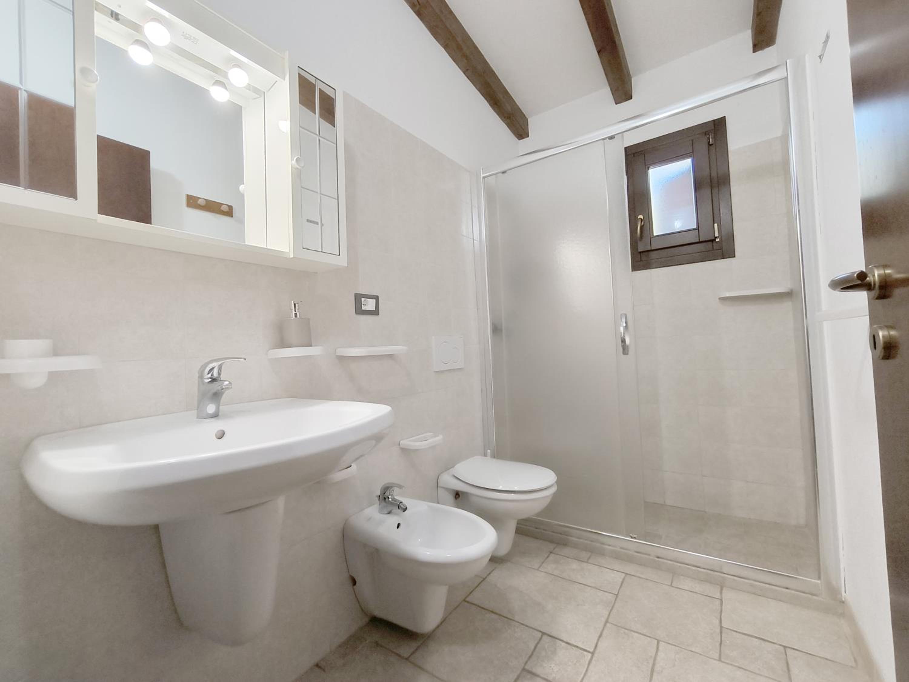 Villetta Vito a Pescoluse Puglia On line
