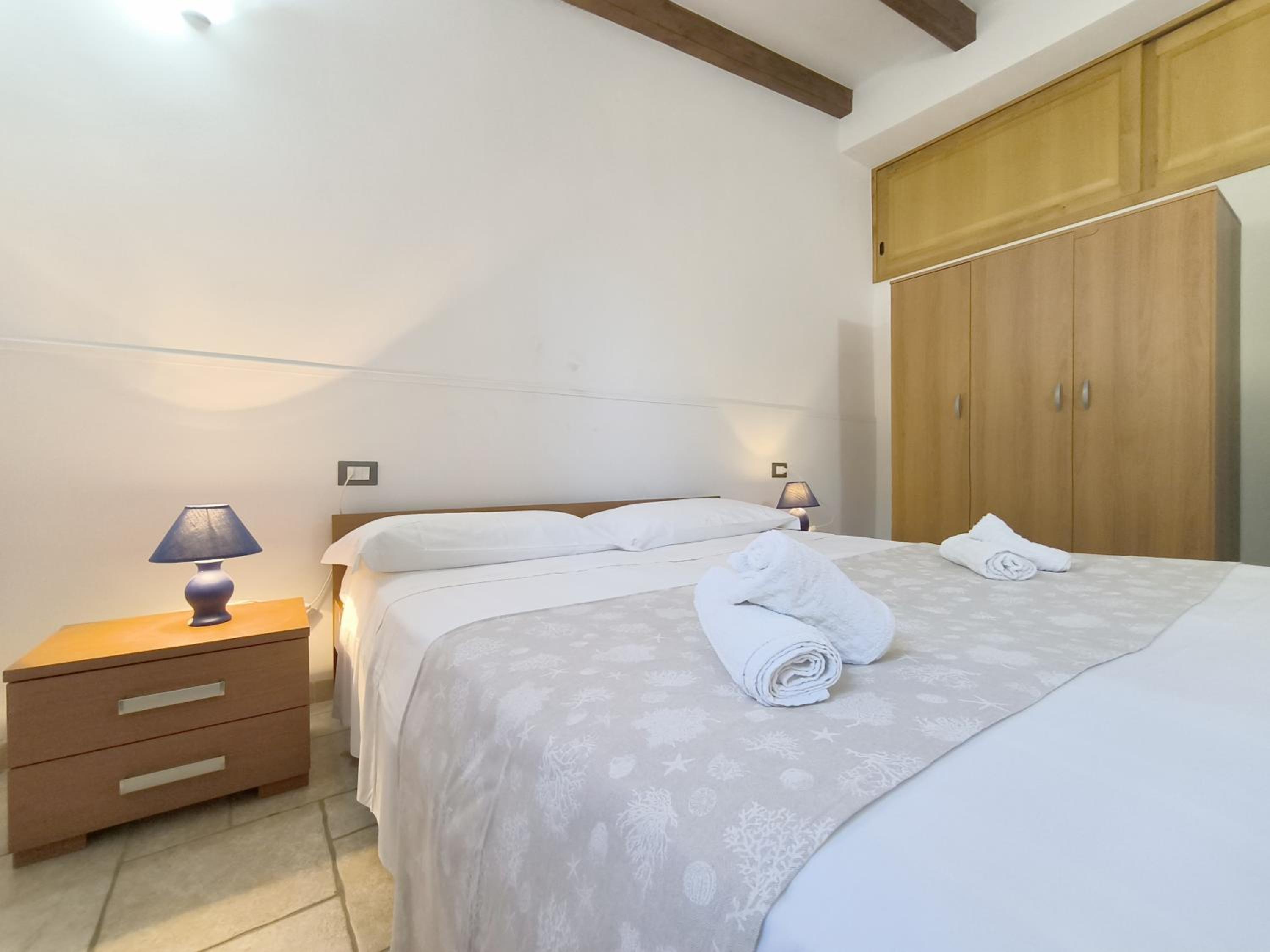 Villetta Vito a Pescoluse Puglia On line
