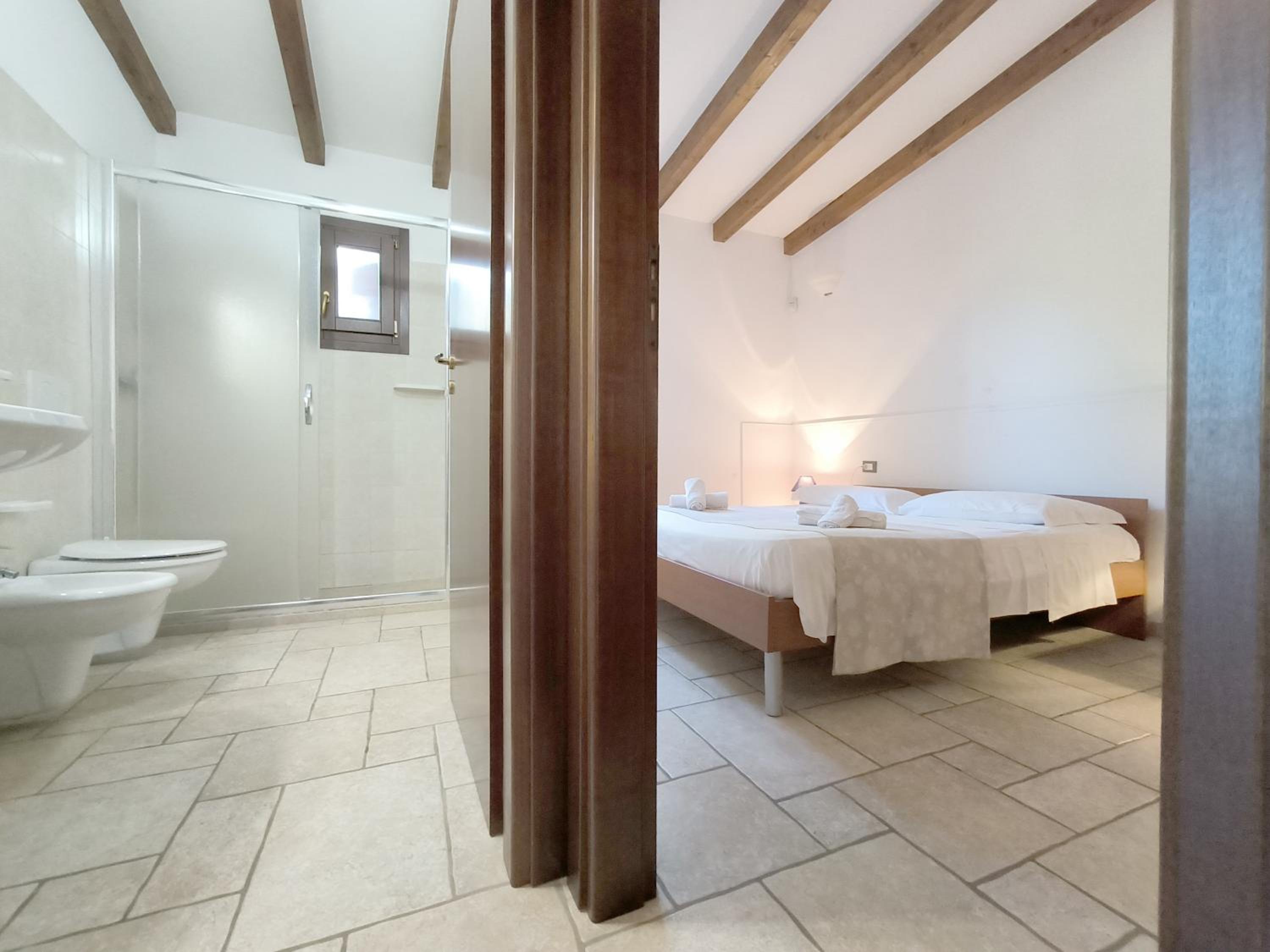 Villetta Vito a Pescoluse Puglia On line