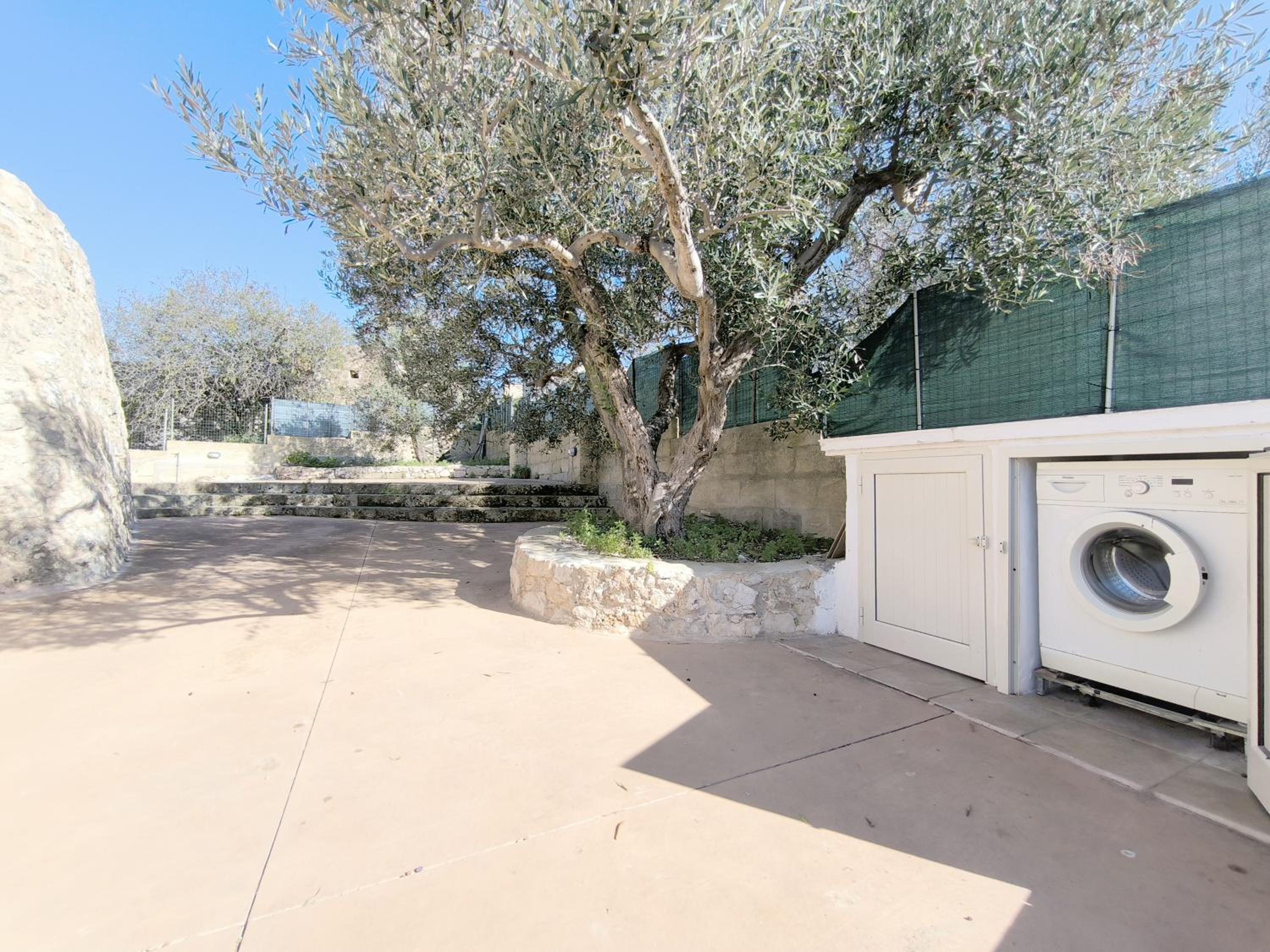 Villetta Vito a Pescoluse Puglia On line