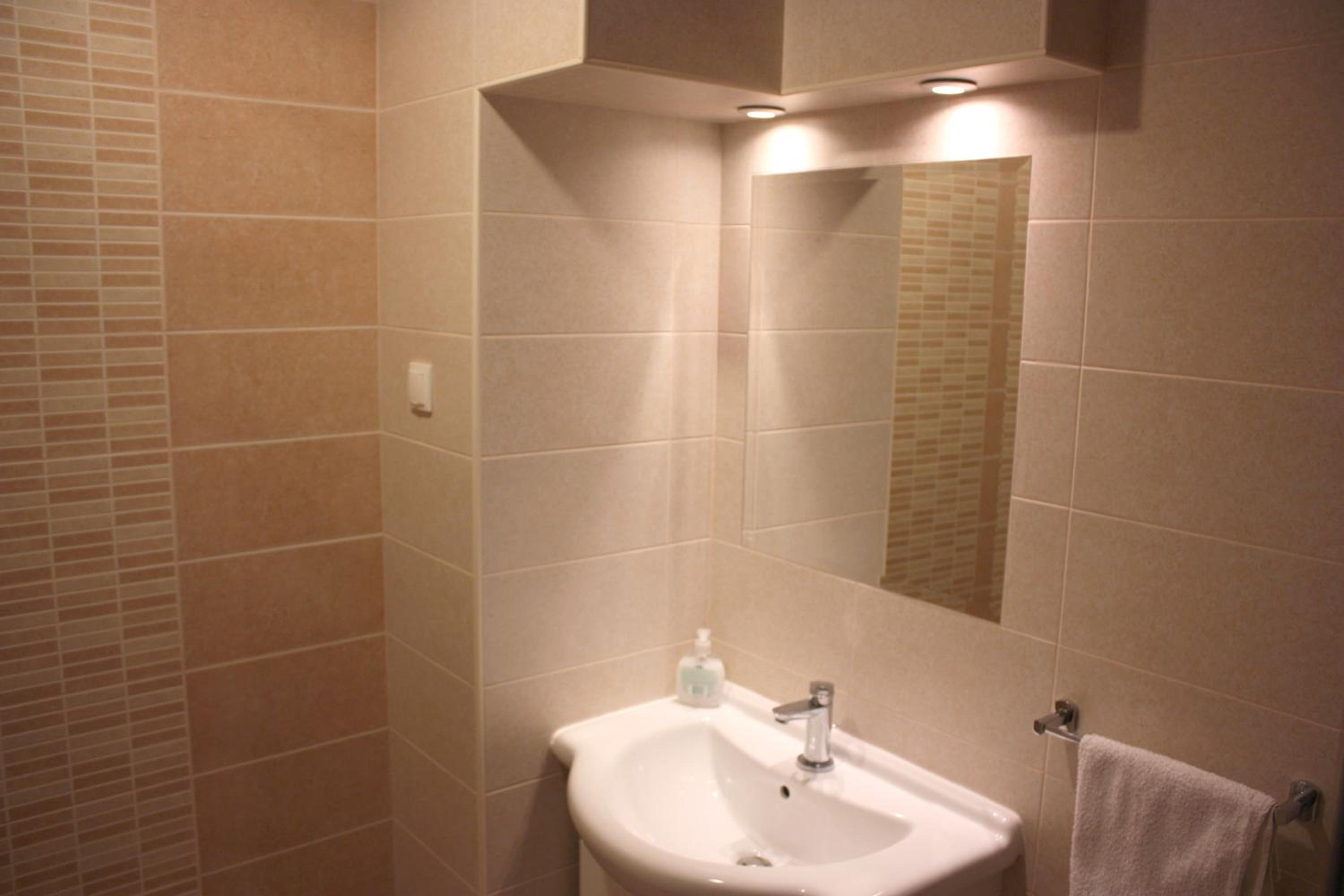 Medulić Palace Rooms & Apartments 2 view 3