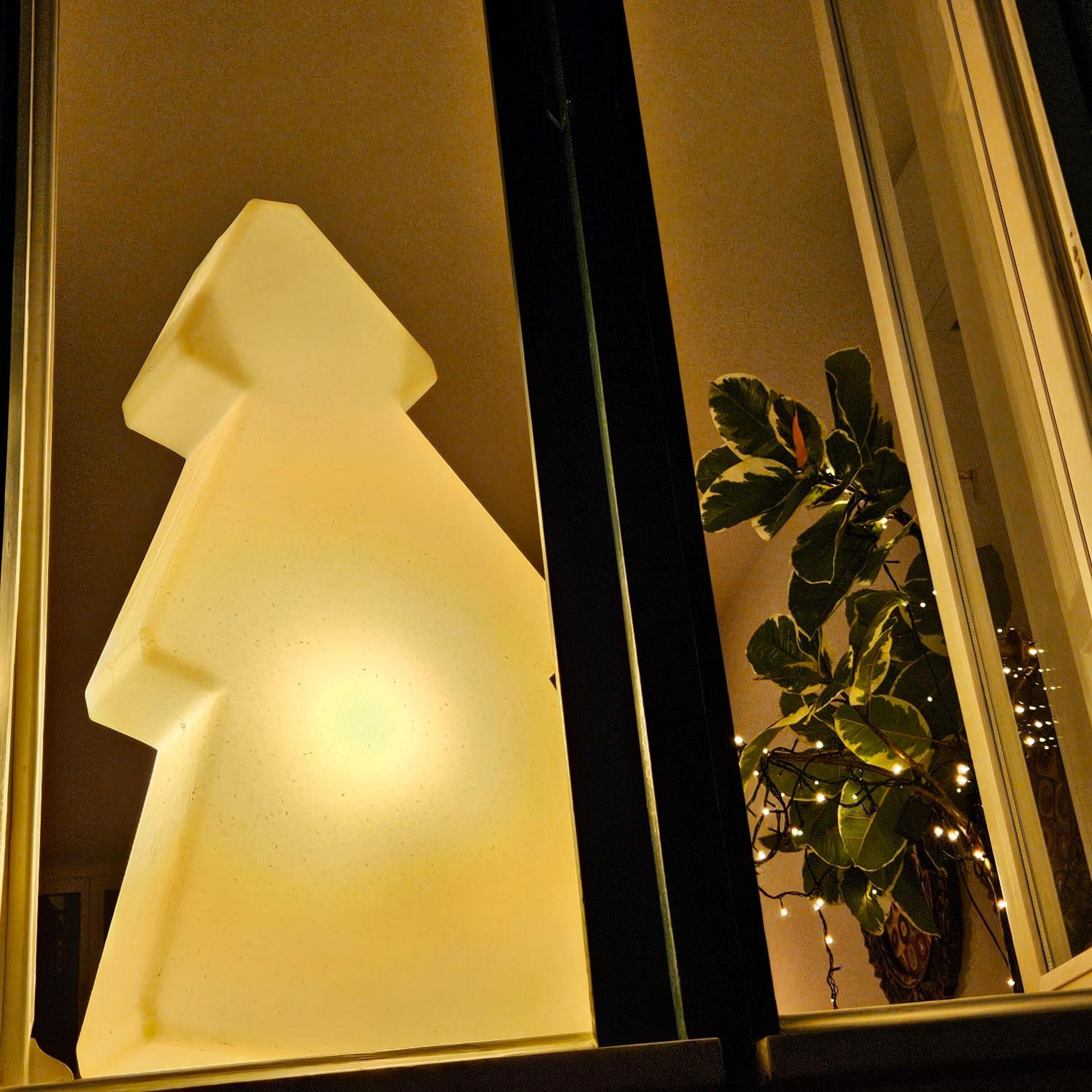 Home Rome Borsieri