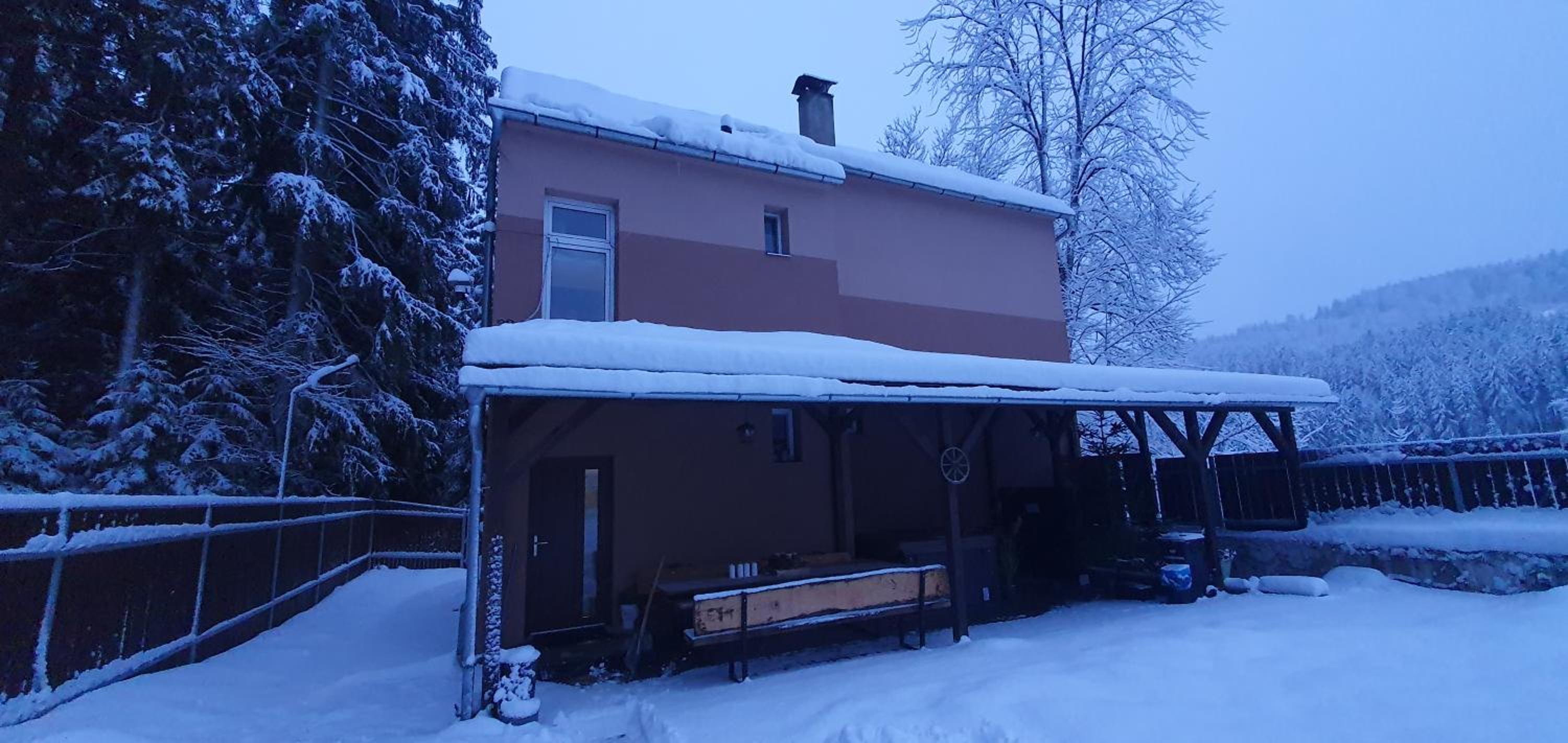 Photo 27