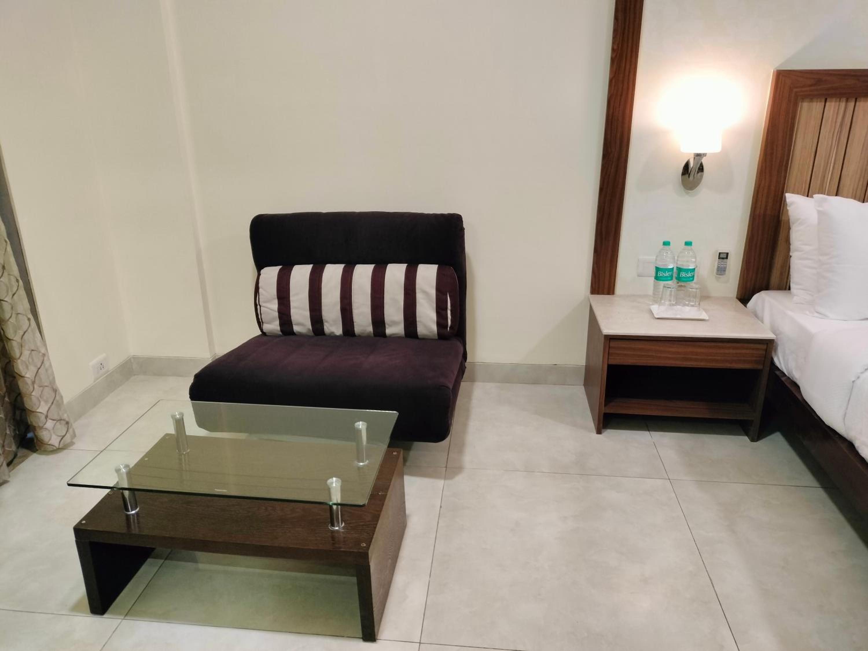 VITS Lonavala, photo 2