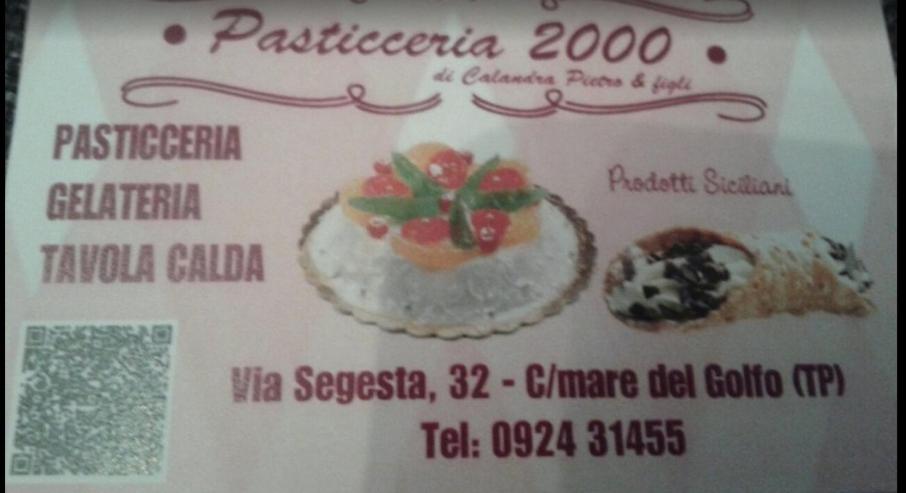 Casa Mimì
