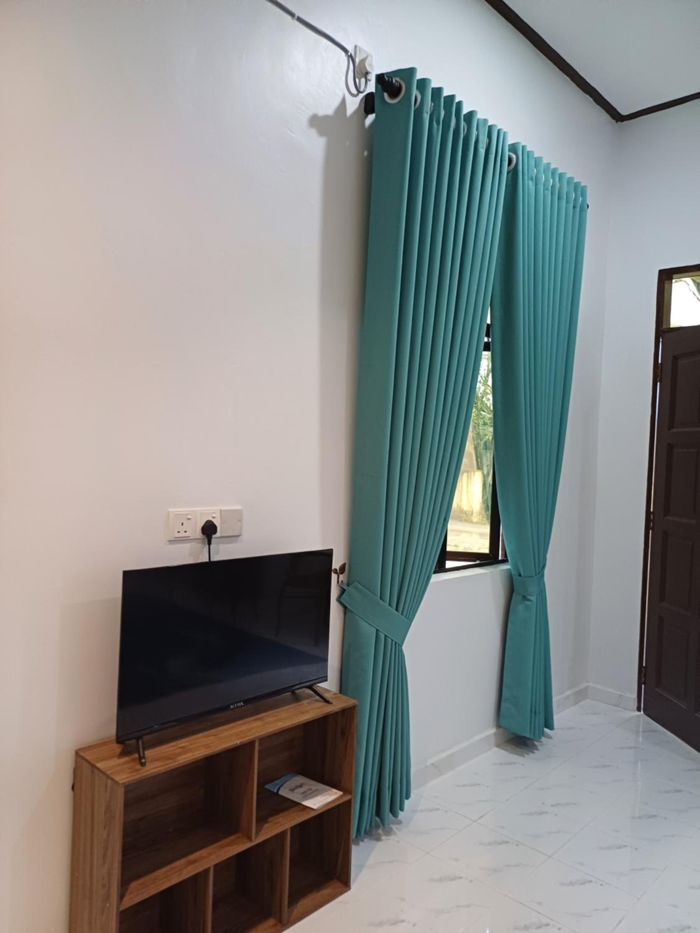 MAA Roomstay A photo 6