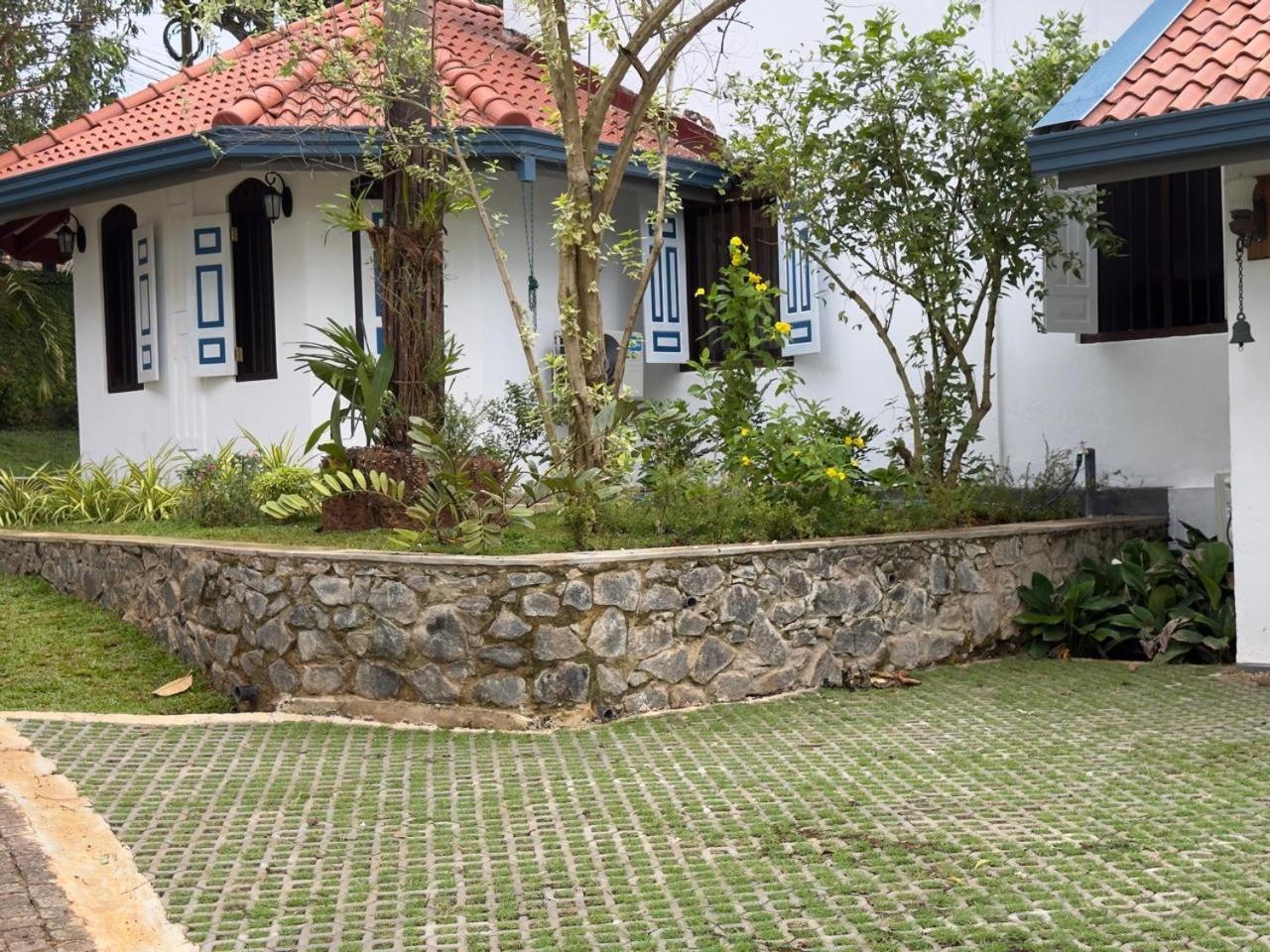 The Residence Bentota view 4