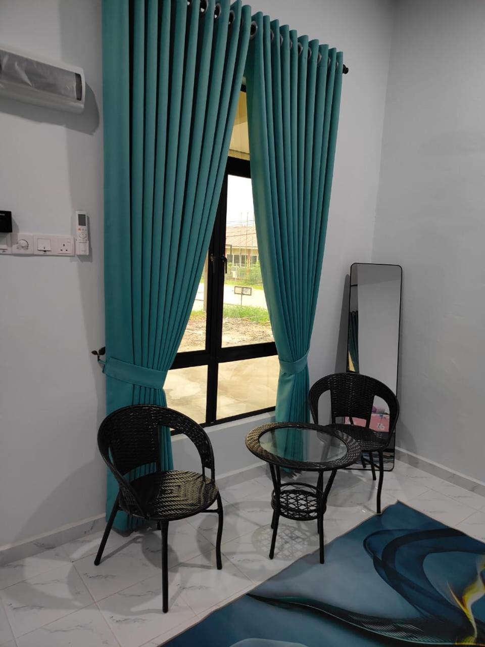 MAA Roomstay A photo 4