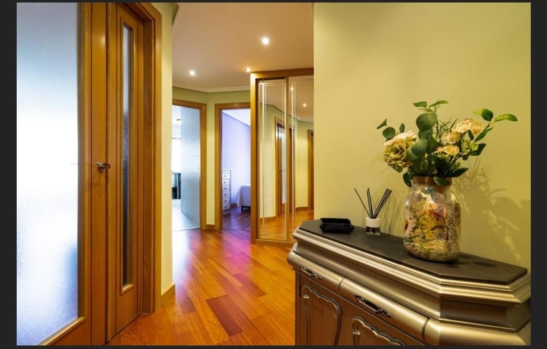 Como en casa photo 4