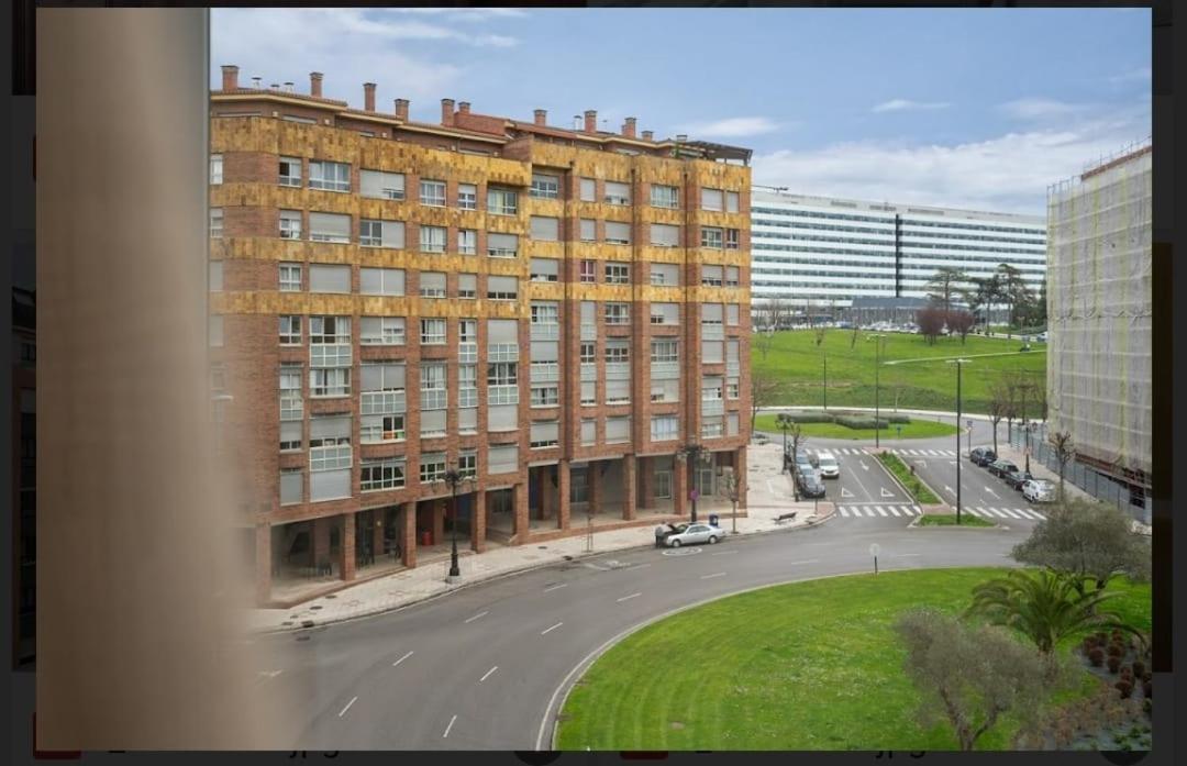 Como en casa photo 2