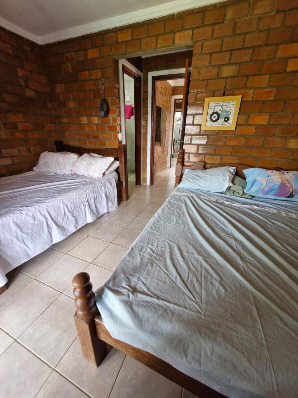 Casa Gravatá em Condomínio