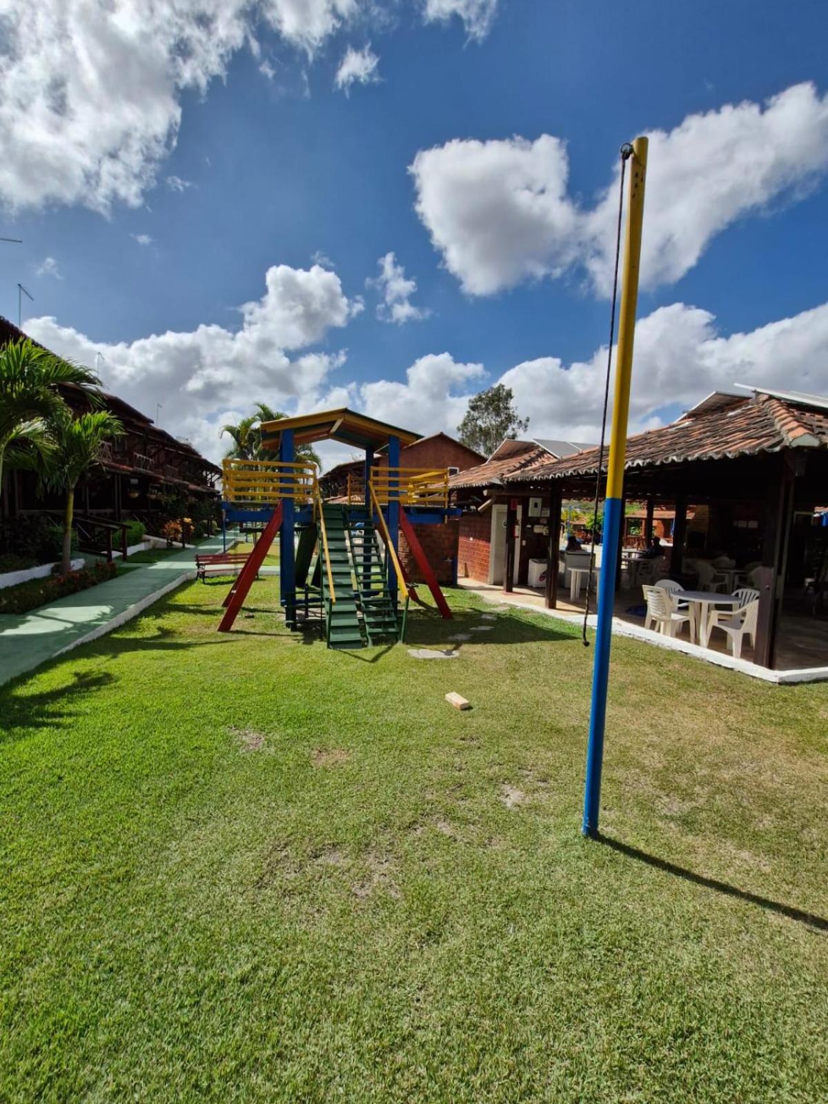 Casa Gravatá em Condomínio