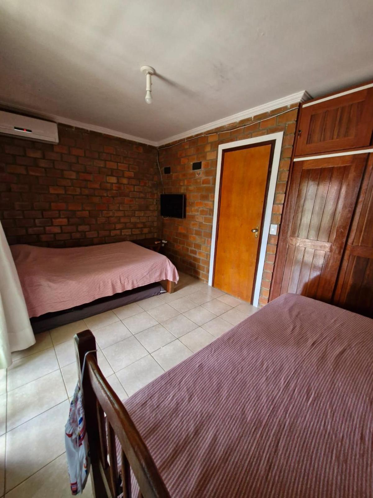 Casa Gravatá em Condomínio