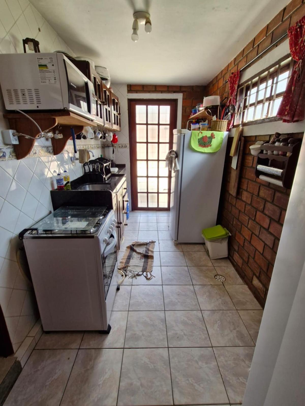 Casa Gravatá em Condomínio