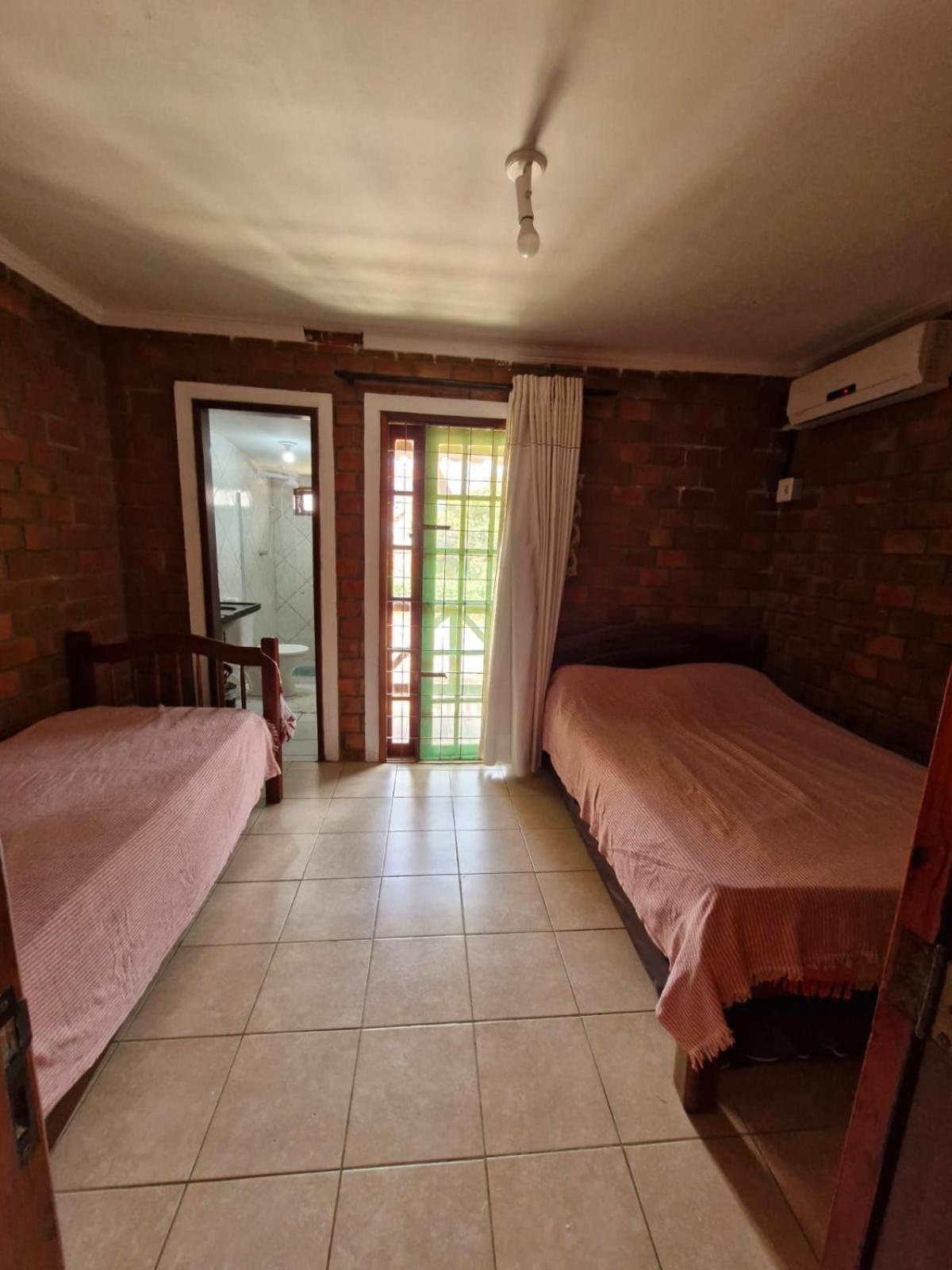 Casa Gravatá em Condomínio