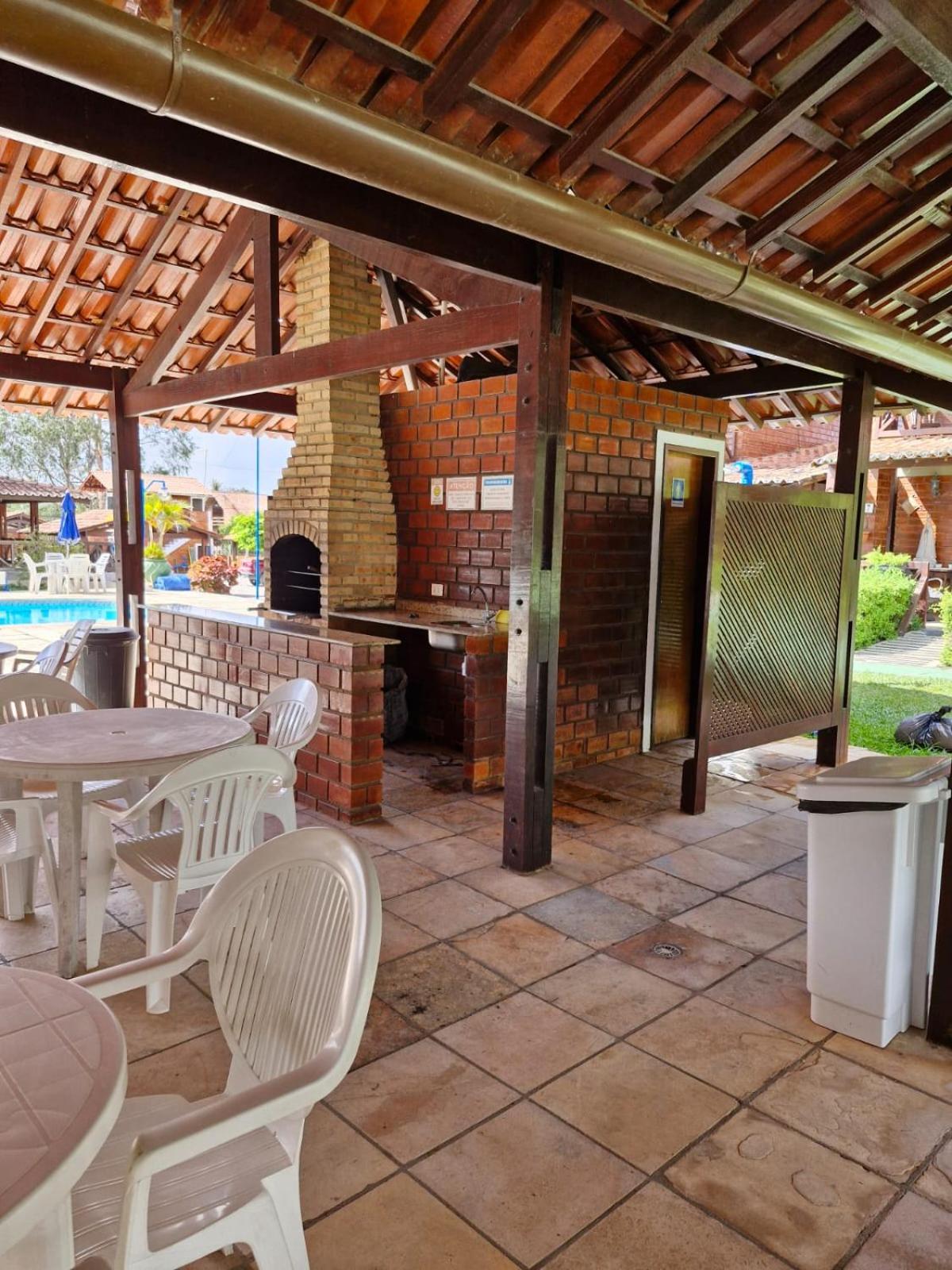 Casa Gravatá em Condomínio