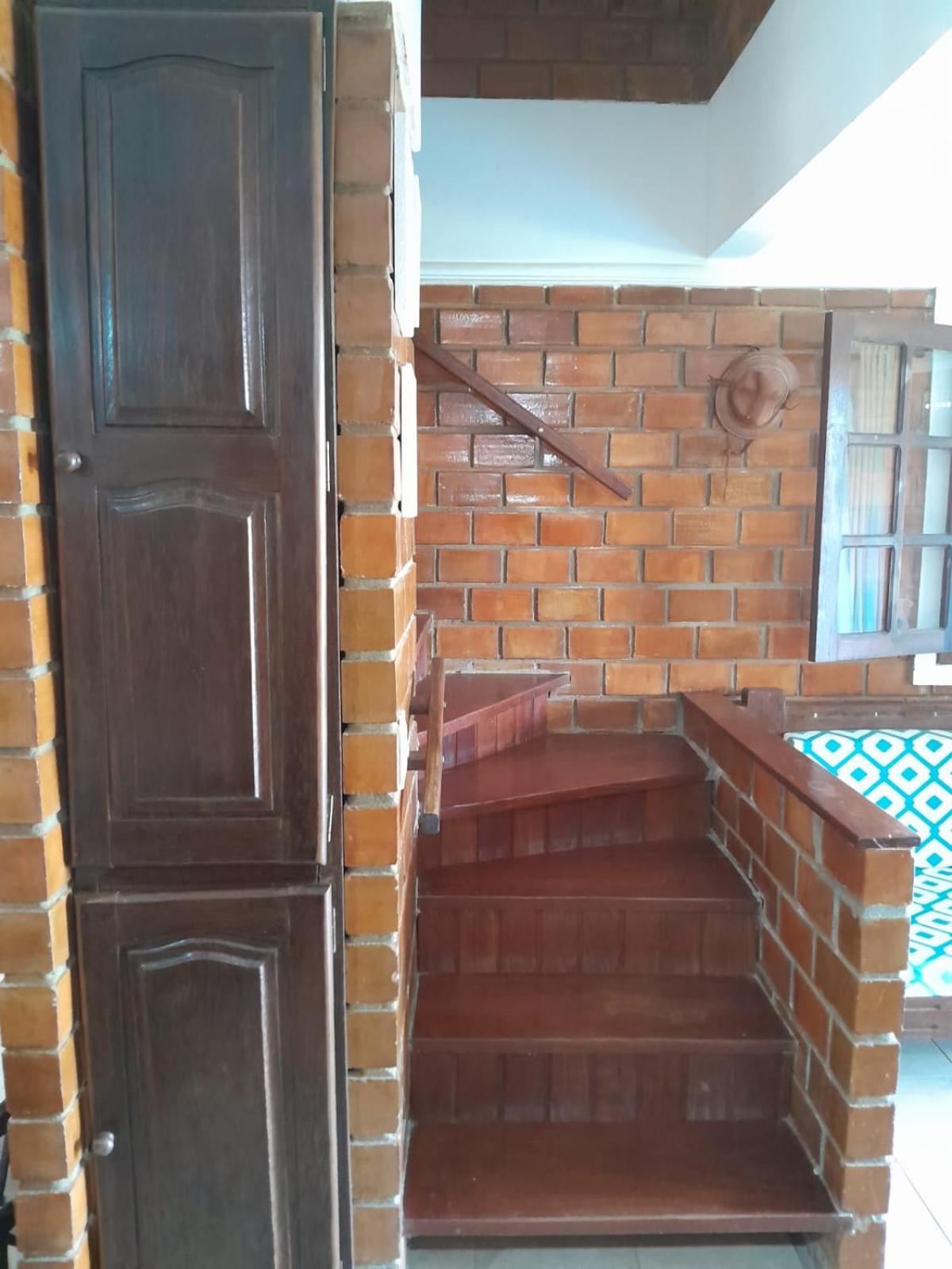 Casa Gravatá em Condomínio