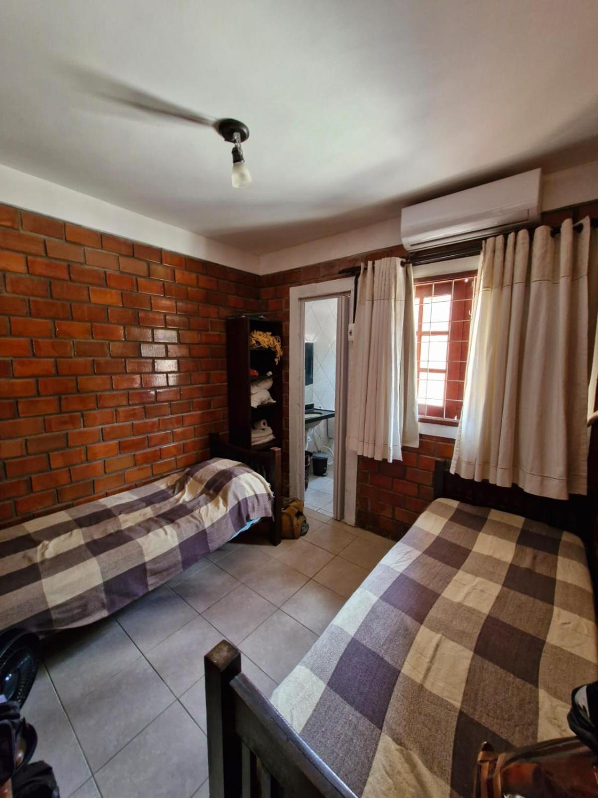 Casa Gravatá em Condomínio