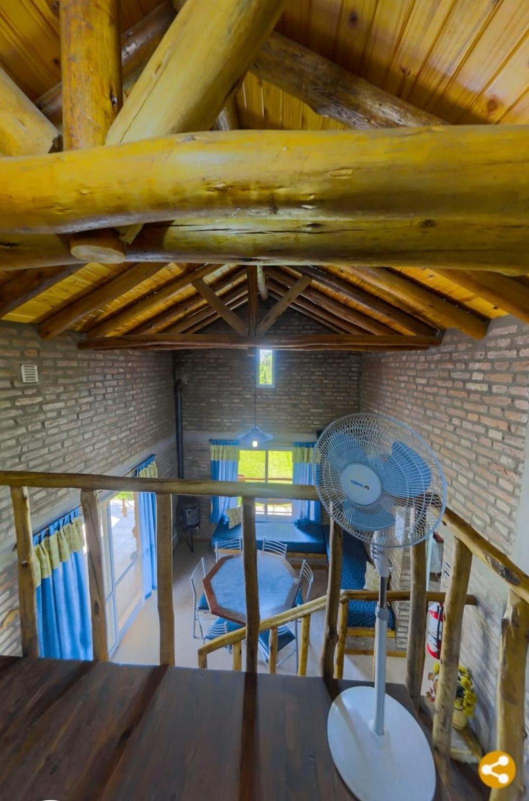 cabañas, montañas y naturaleza