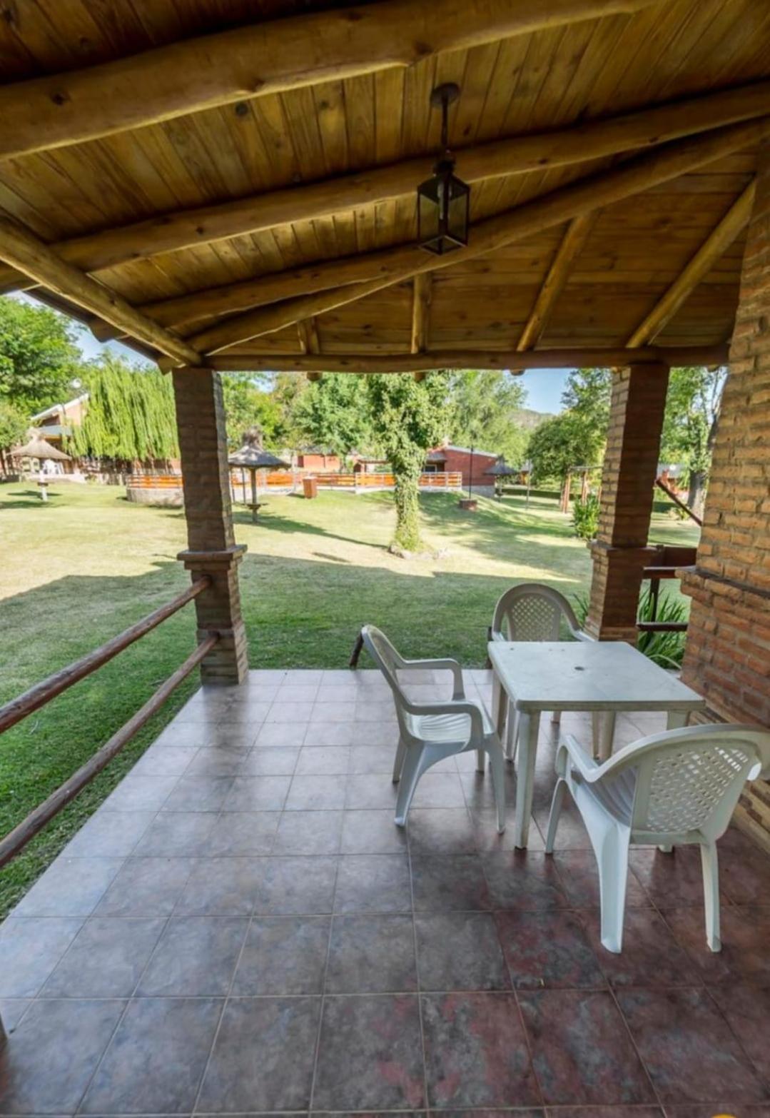 cabañas, montañas y naturaleza