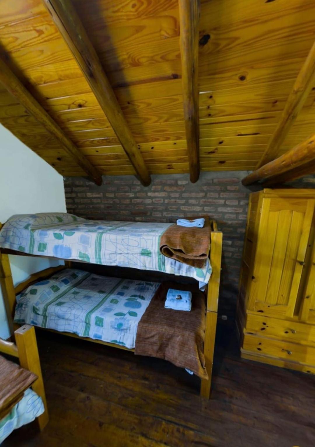 cabañas, montañas y naturaleza