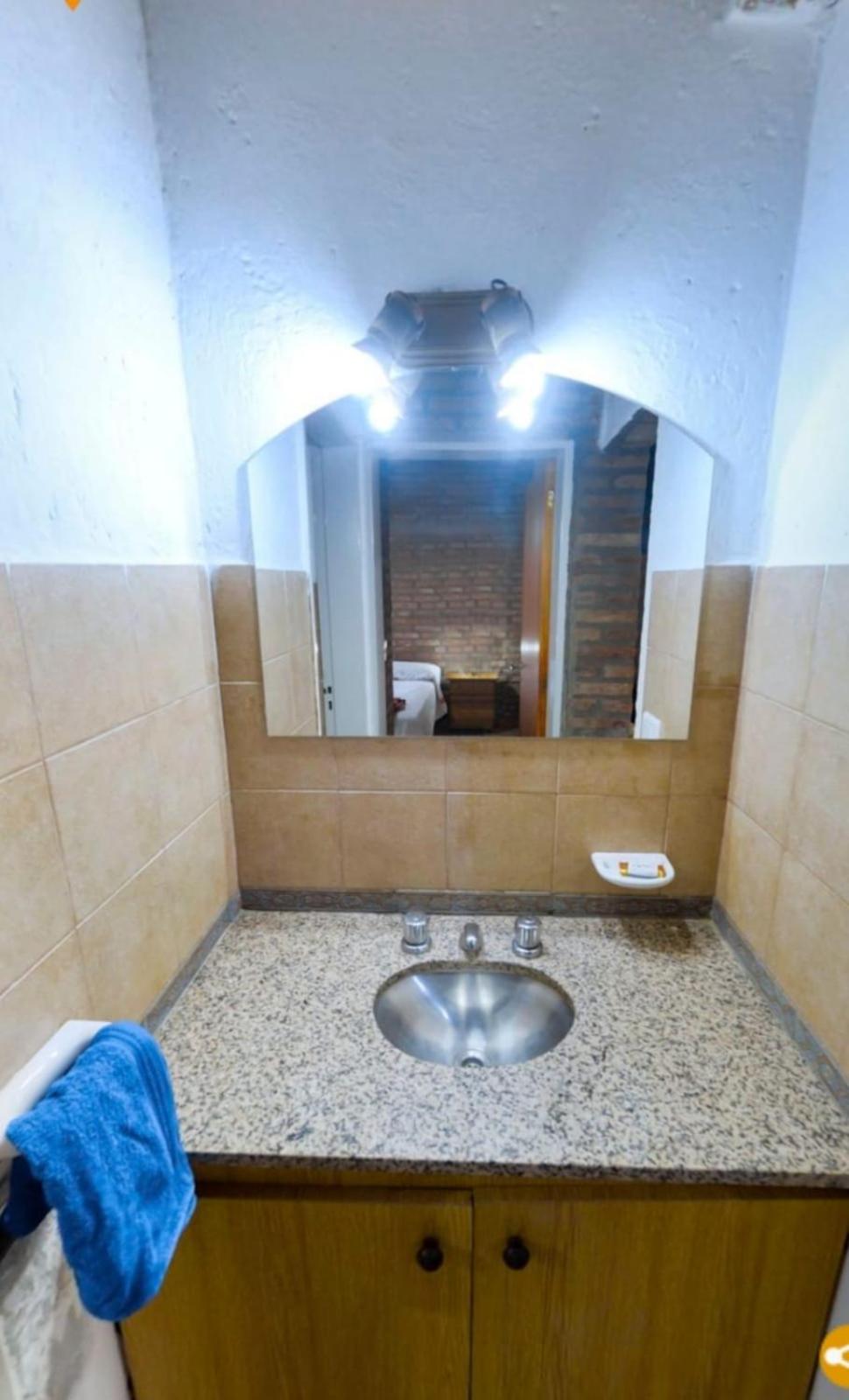 cabañas, montañas y naturaleza