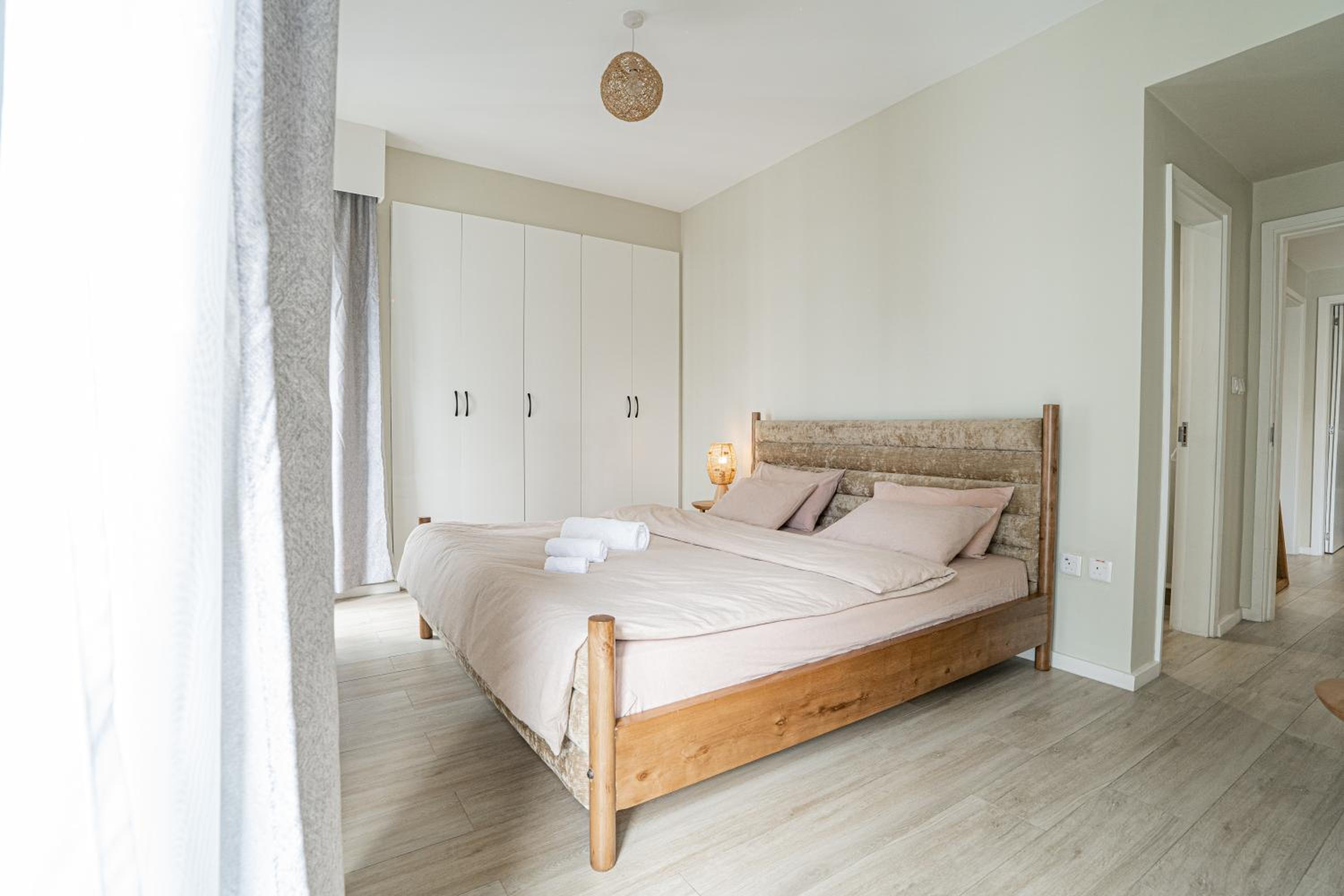Riverside Square One, Two & Three Bedroom Apartment, Swimming pools, gym, workspace, Wonderiss Properties Westland Living