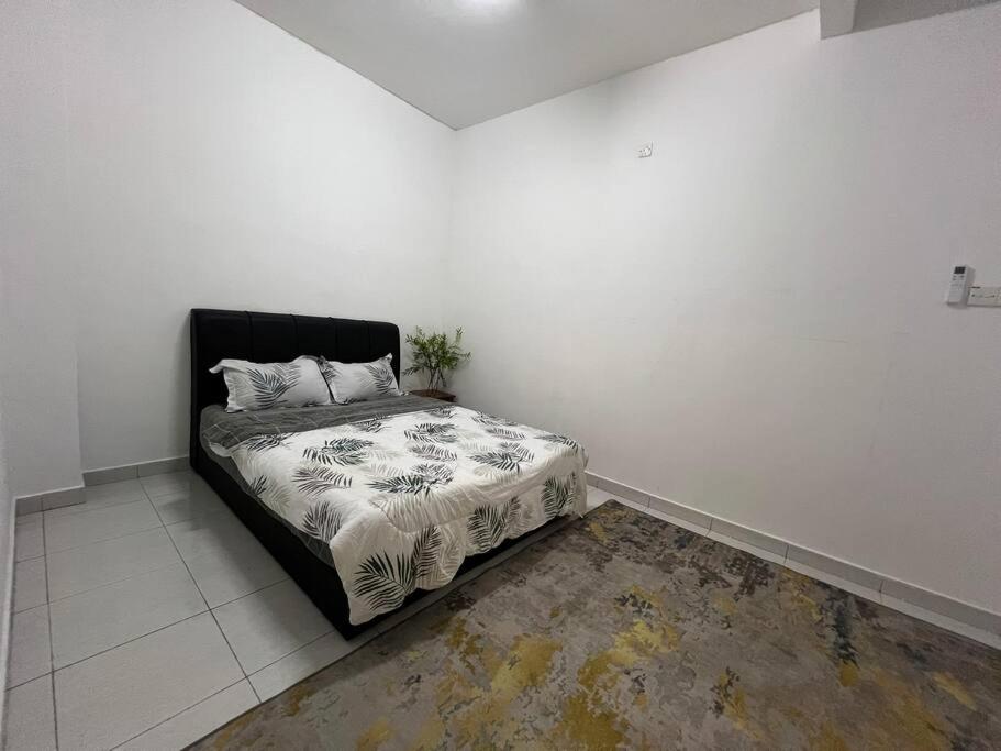 Rumah Cemara by Impian Homestay photo 4