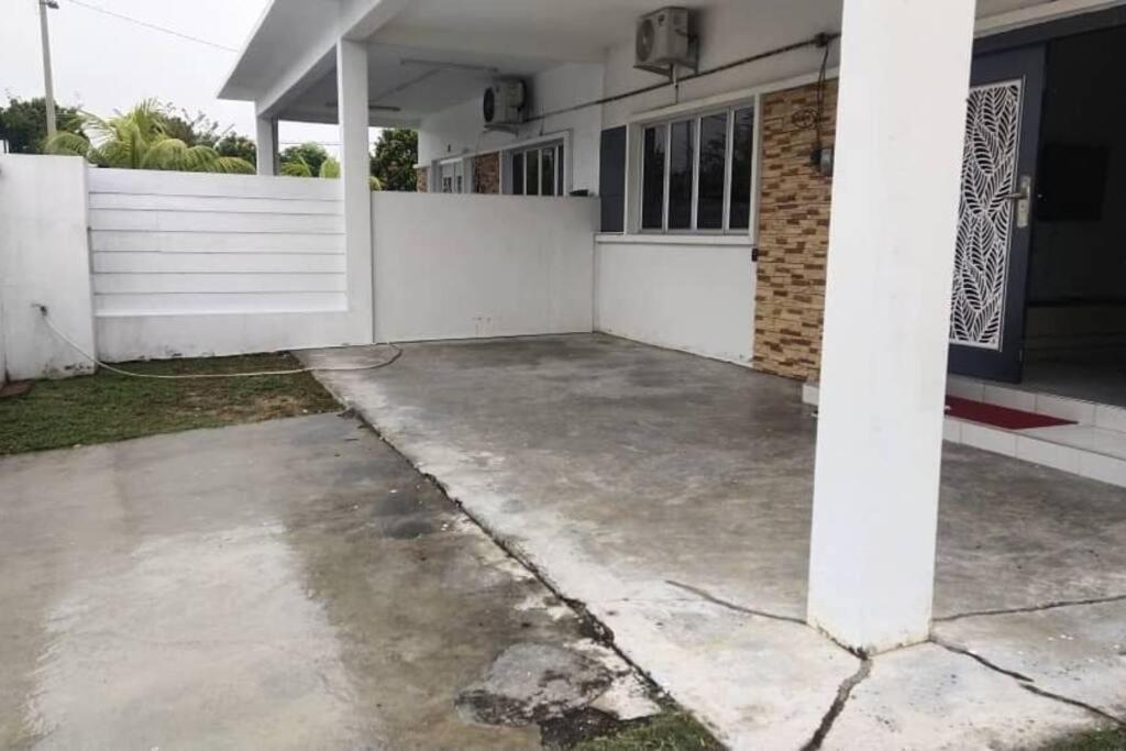 Rumah Cemara by Impian Homestay photo 7