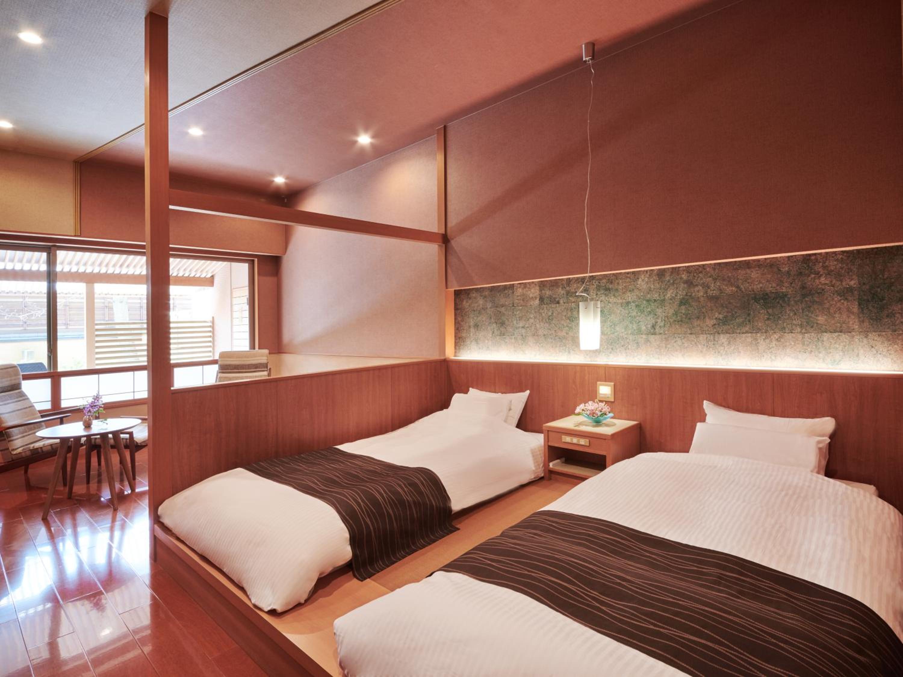 Hokuriku Fukui Awara Onsen Mimatsu