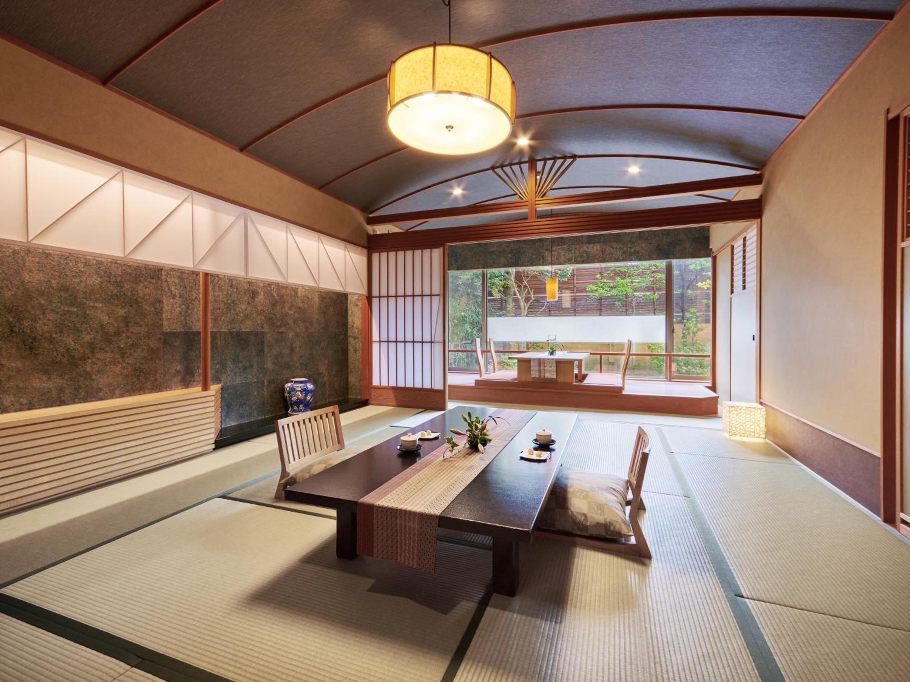 Hokuriku Fukui Awara Onsen Mimatsu